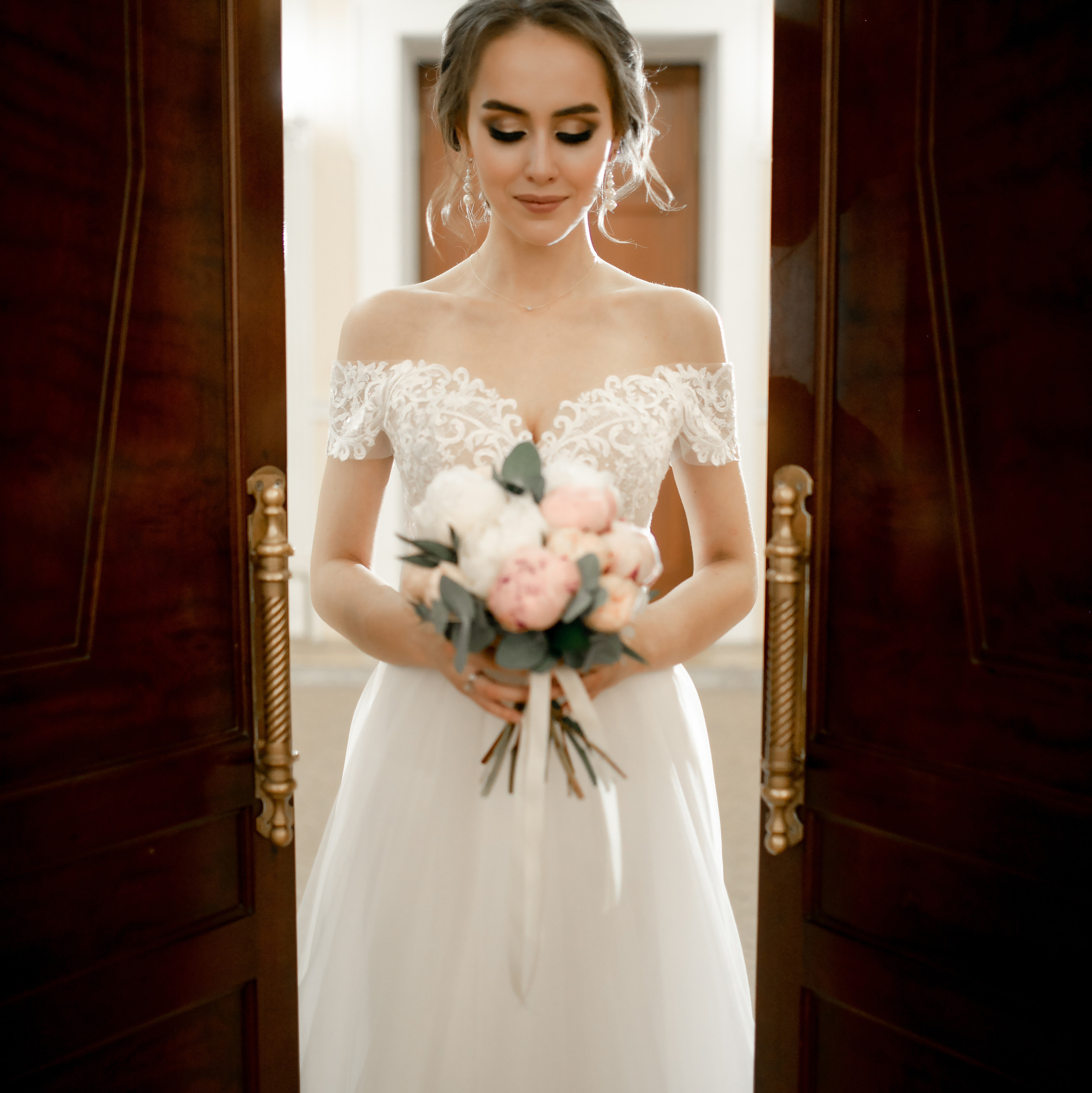 Свадьбы. Свадебный фотограф ростов-на-Дону / Сочи / Москва