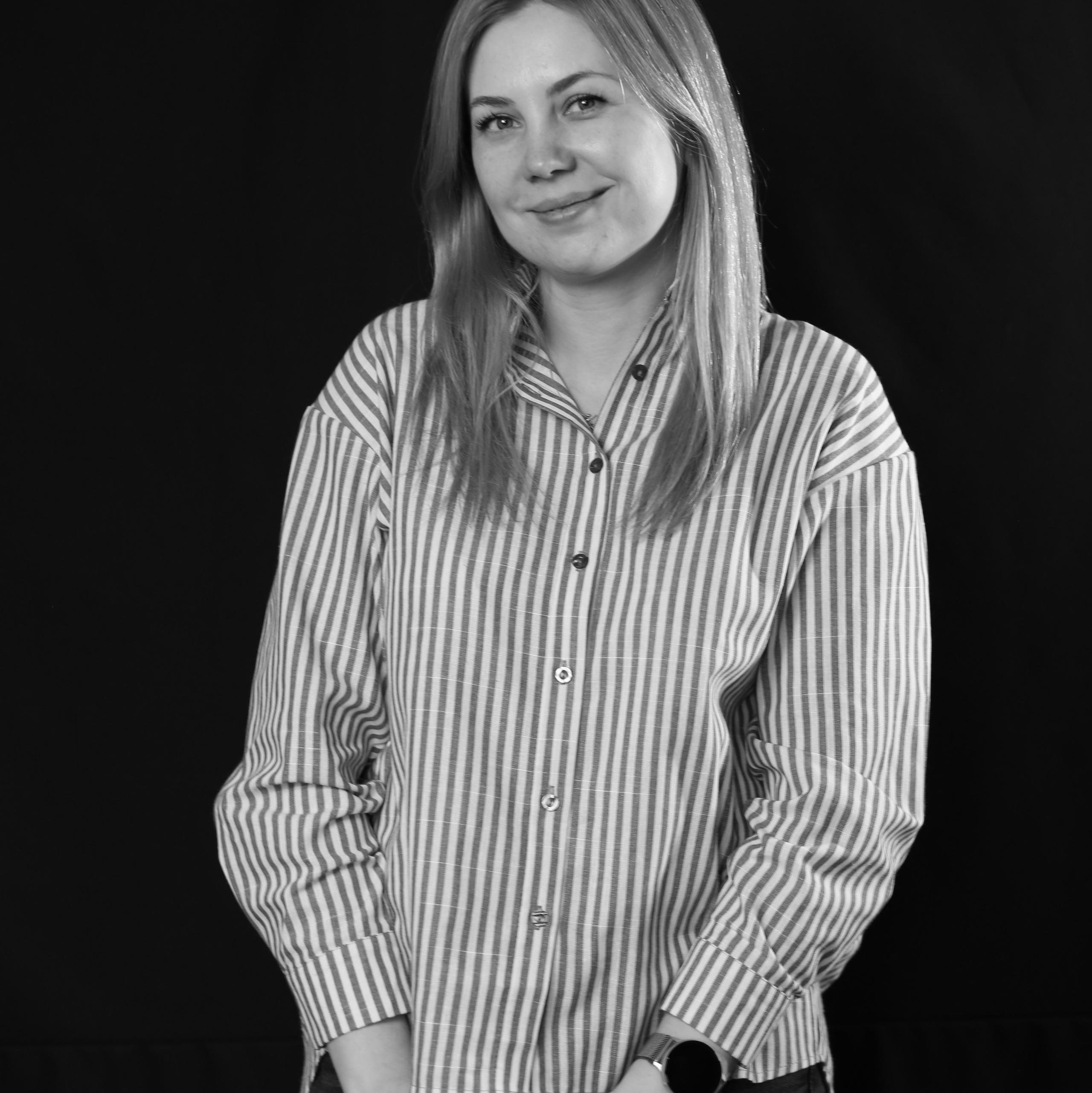 Стоимость. Фототерапевт и индивидуальный фотограф в Москве