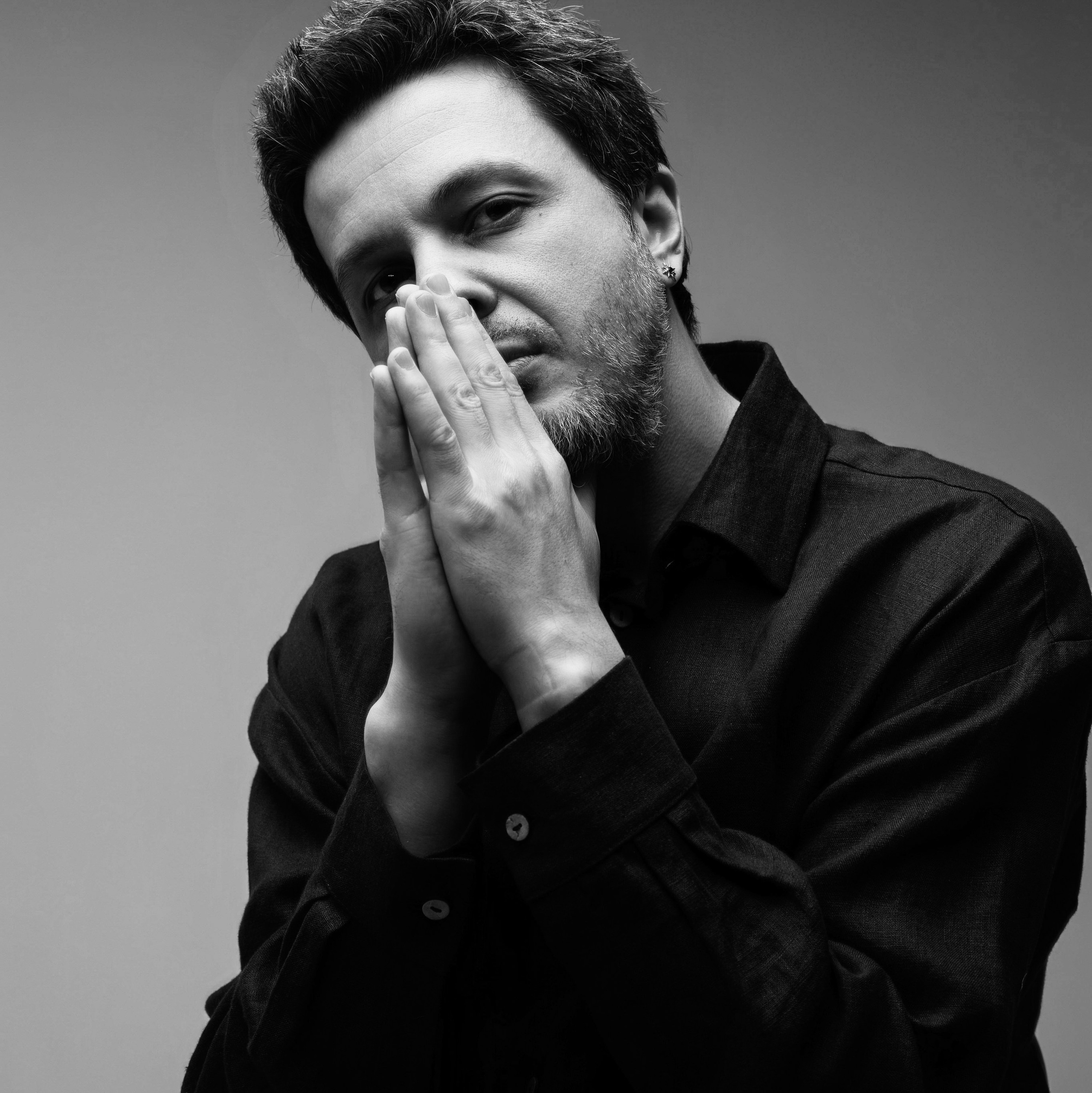 Услуги. Фотограф в Санкт-Петербурге Калямова Гульсара