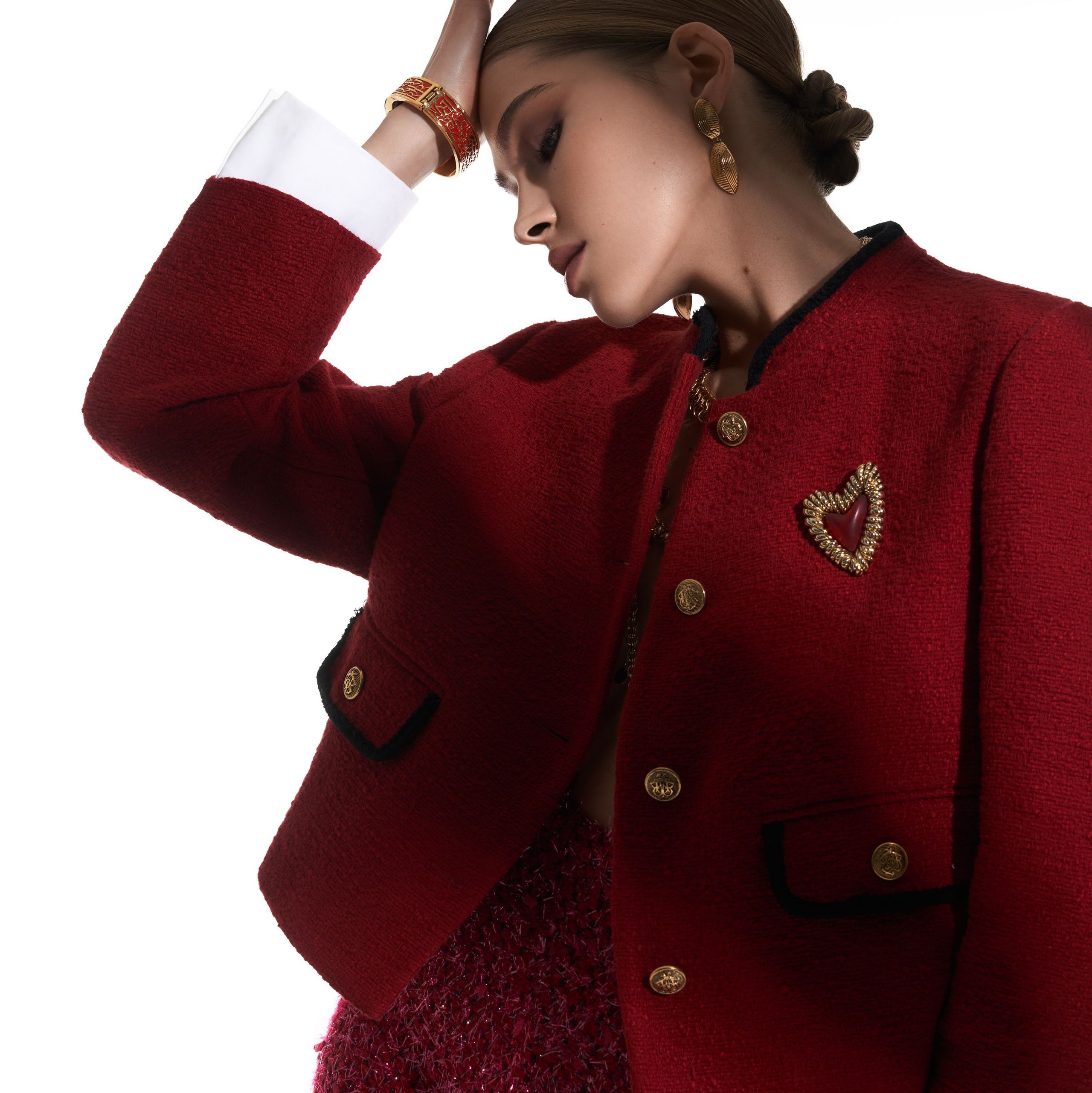 Услуги. Фотограф Москва Кристина Джоанна