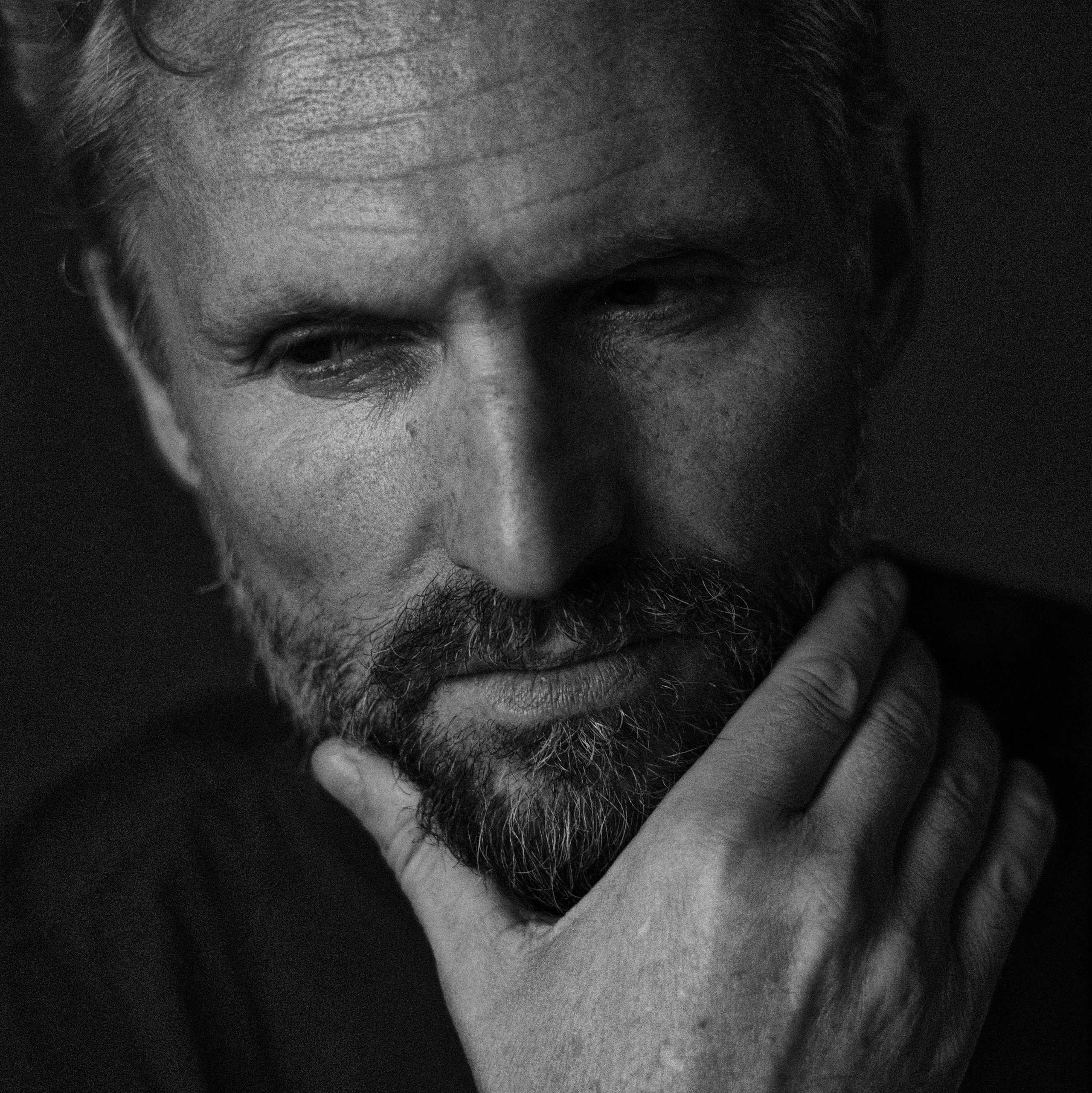 Услуги. Фотограф в Санкт-Петербурге Калямова Гульсара