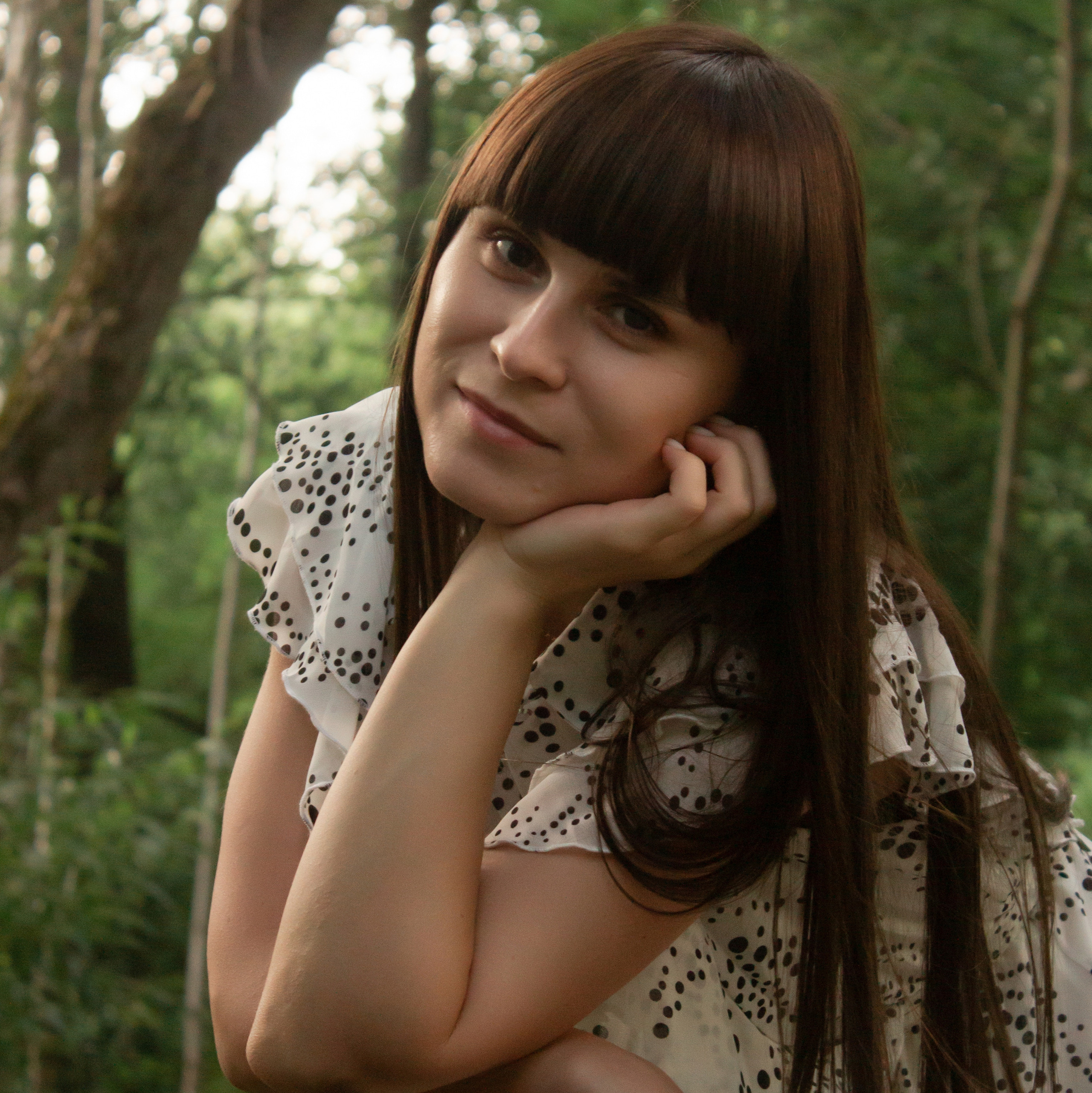 Семейная. Фотограф для ваших мероприятий и бизнеса в Минске