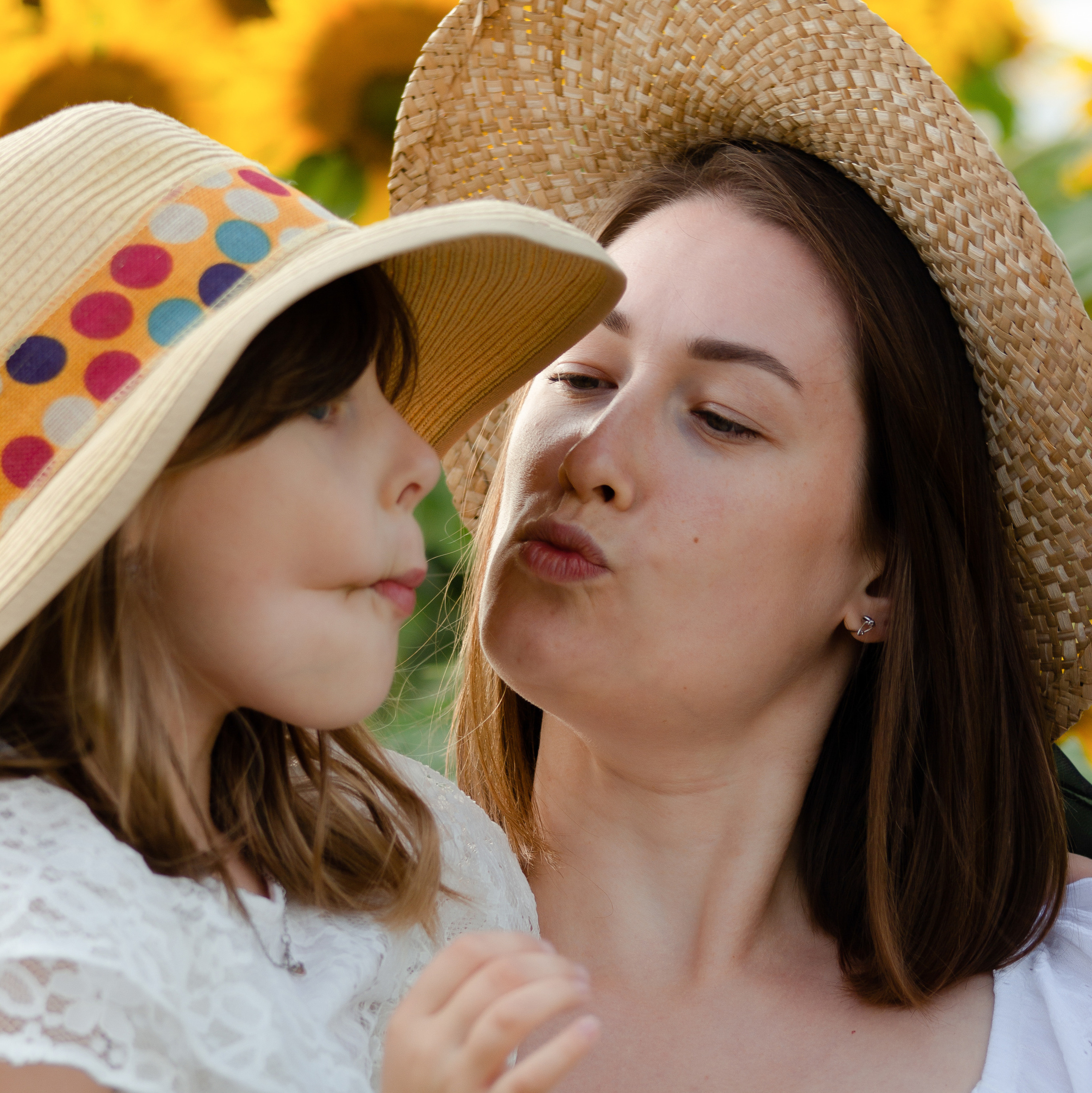 Семейная. Фотограф для ваших мероприятий и бизнеса в Минске