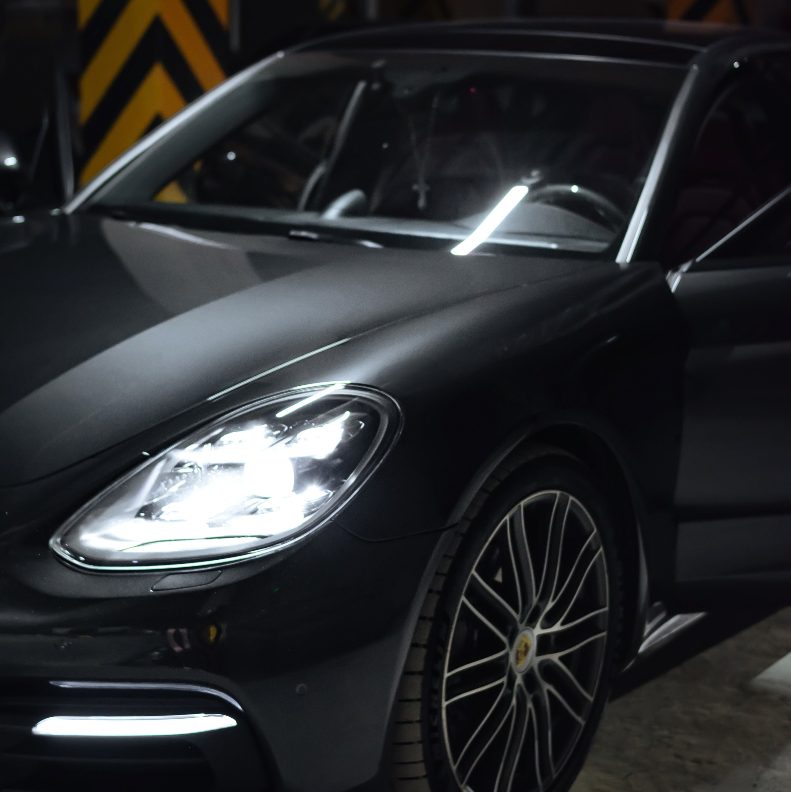 Услуги. Техцентр Палада