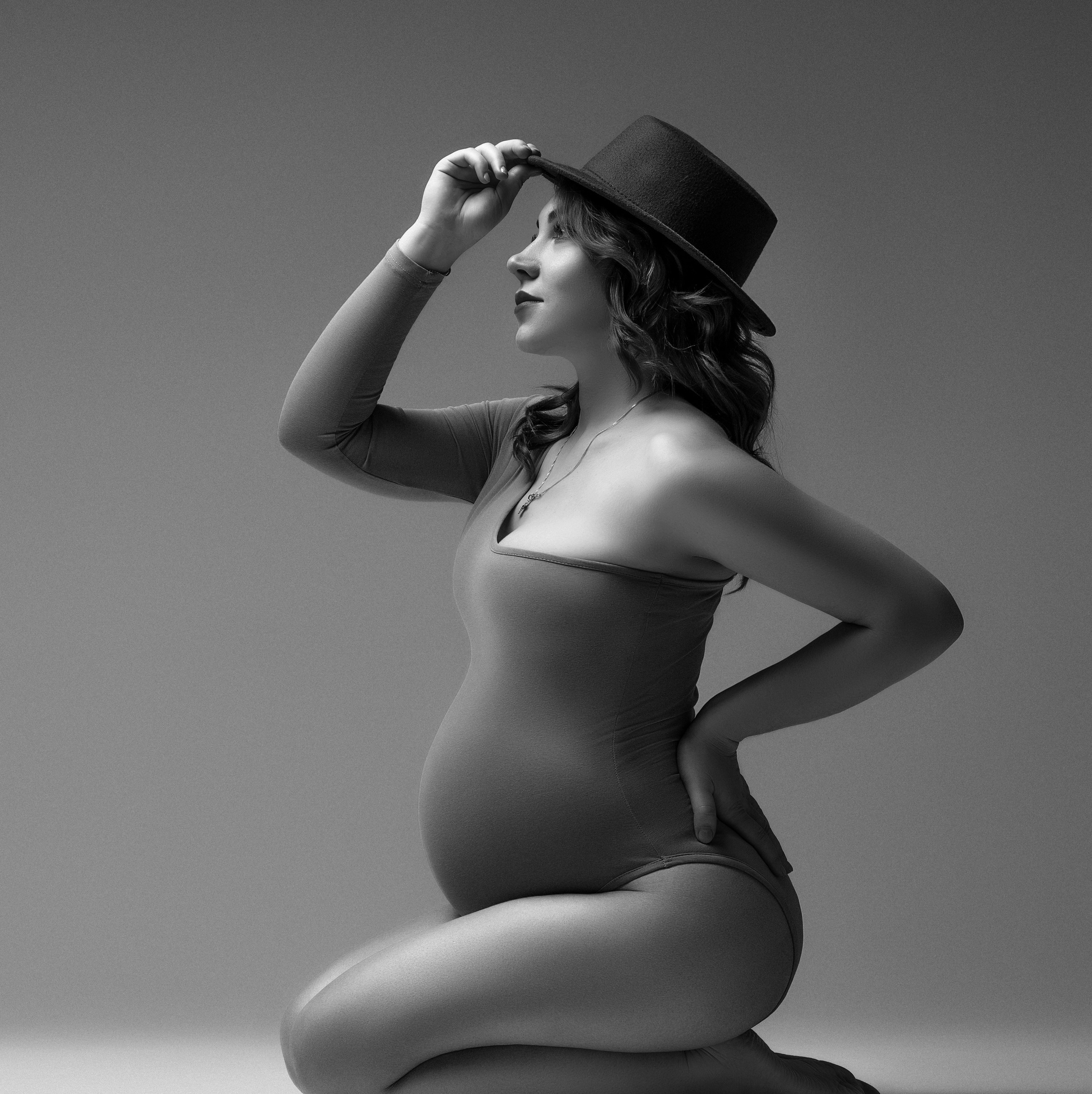 Как подготовится к фотосессии беременности Минск