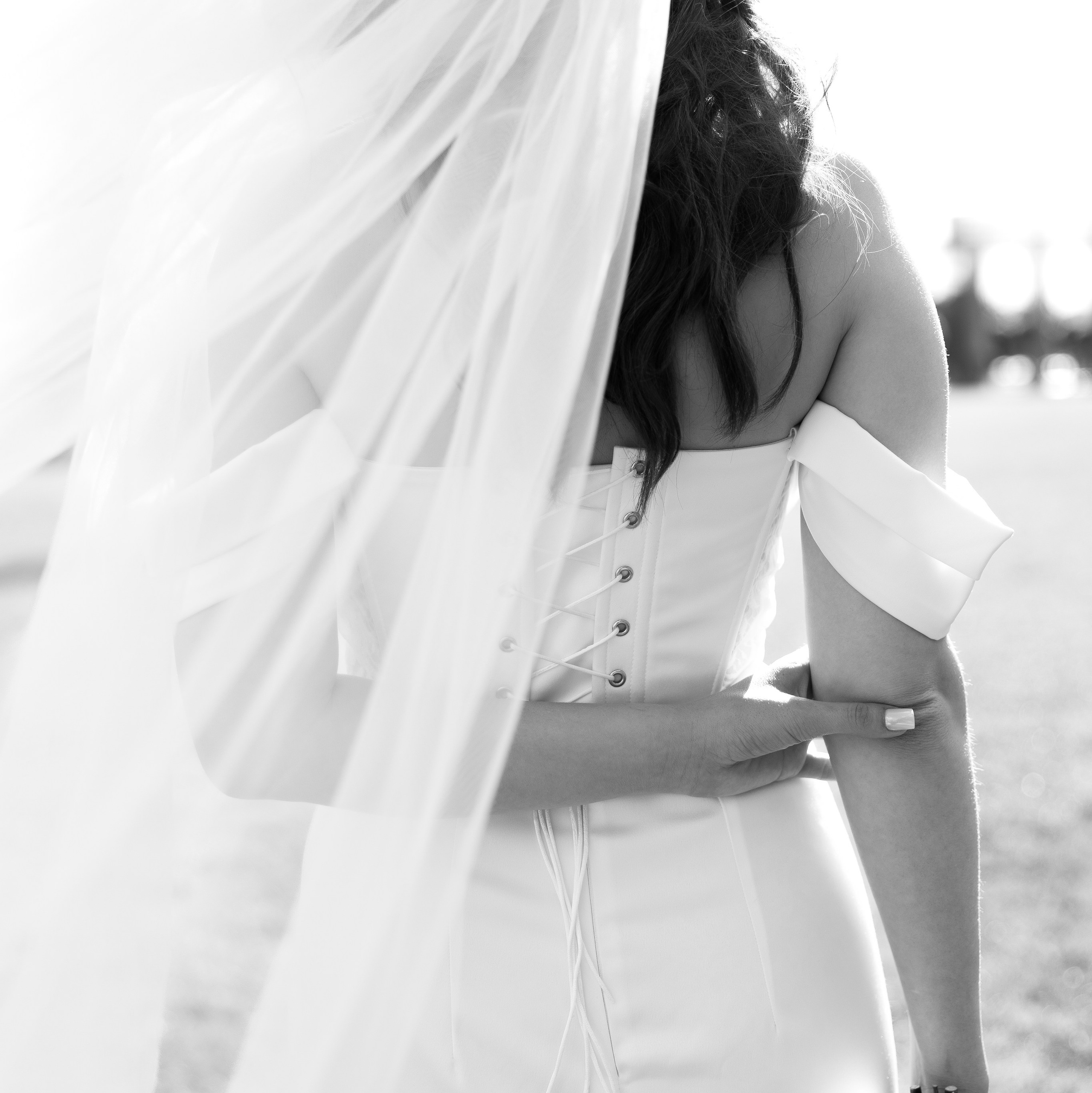 Свадебная фотосъемка Краснодар. СВАДЕБНАЯ И ПОРТРЕТНАЯ ФОТОГРАФИЯ КРАСНОДАР | Анна&Эдуард МАЙЕР