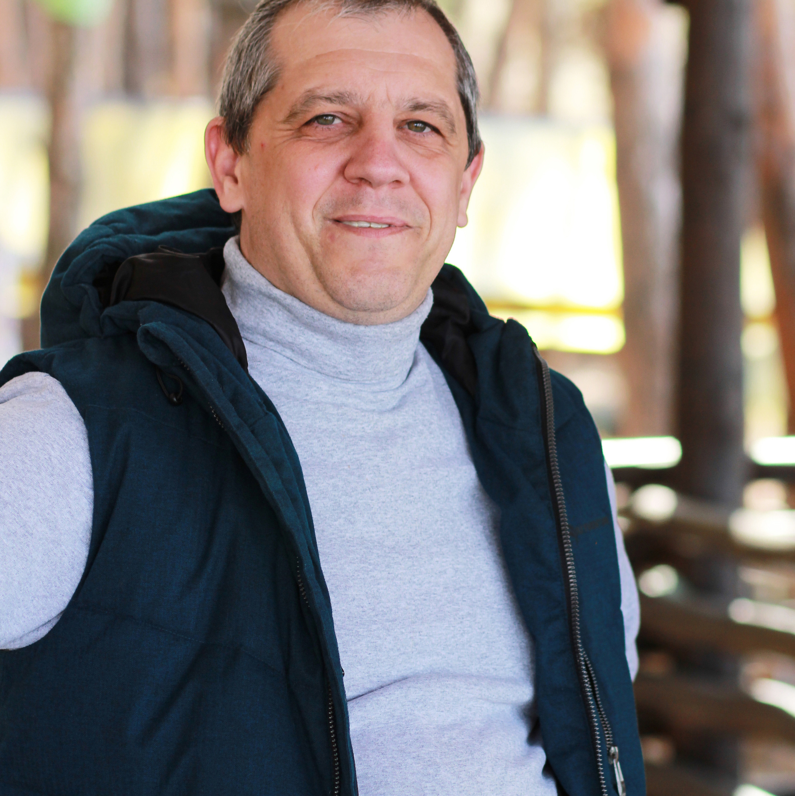 Услуги. Сайты для фотографов и художников на Wfolio