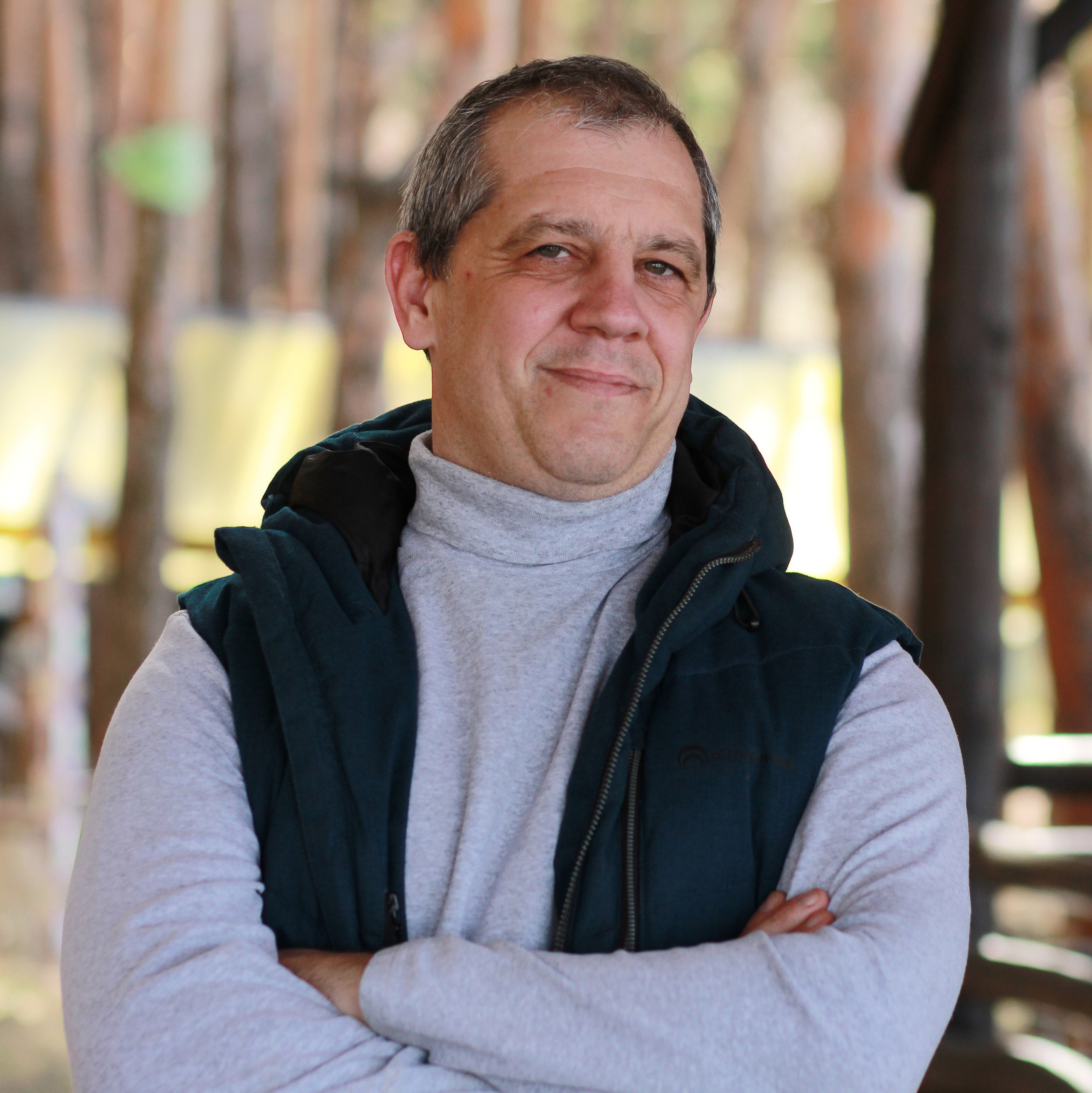 Услуги. Сайты для фотографов и художников на Wfolio