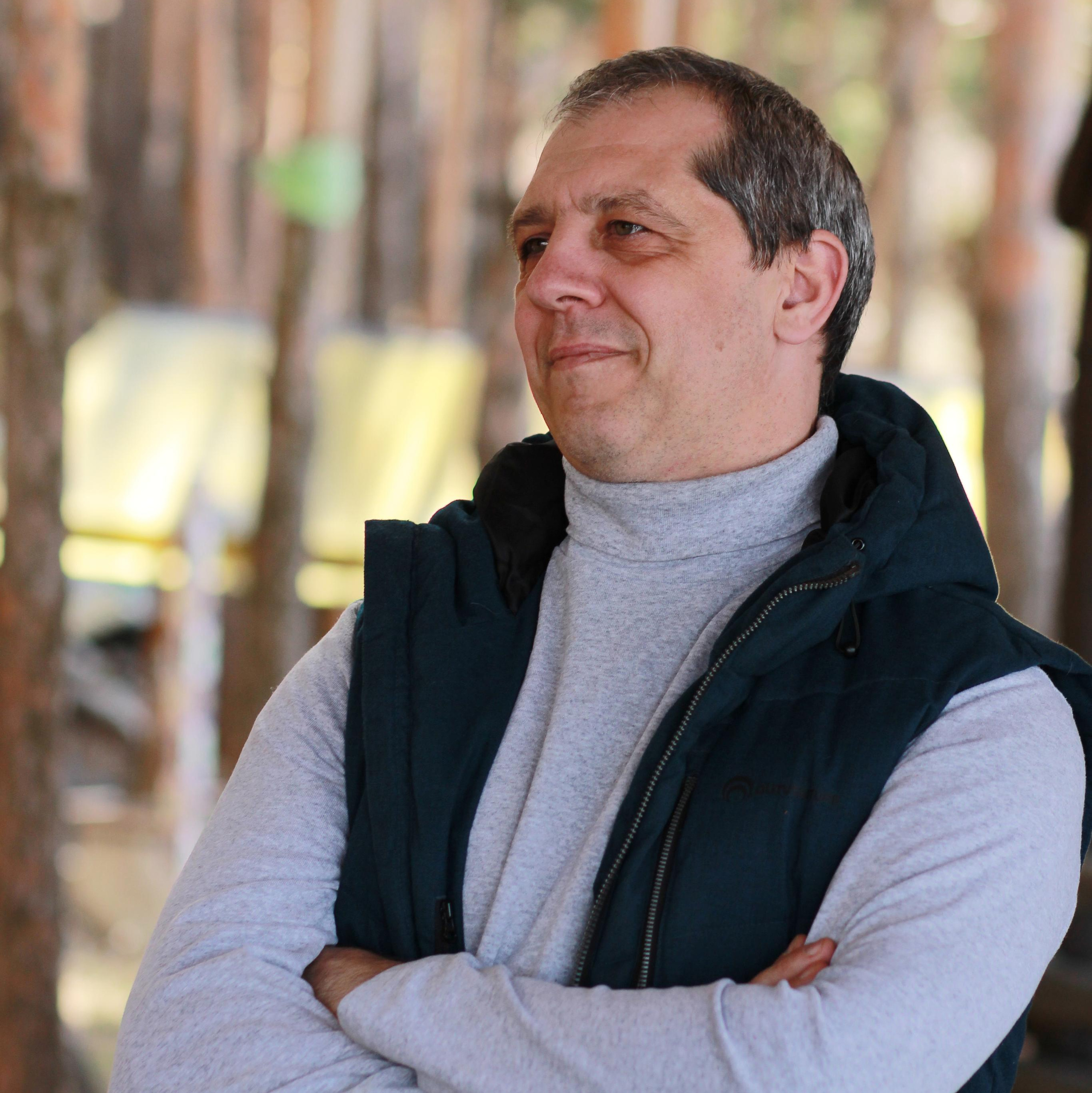 Услуги. Сайты для фотографов и художников на Wfolio