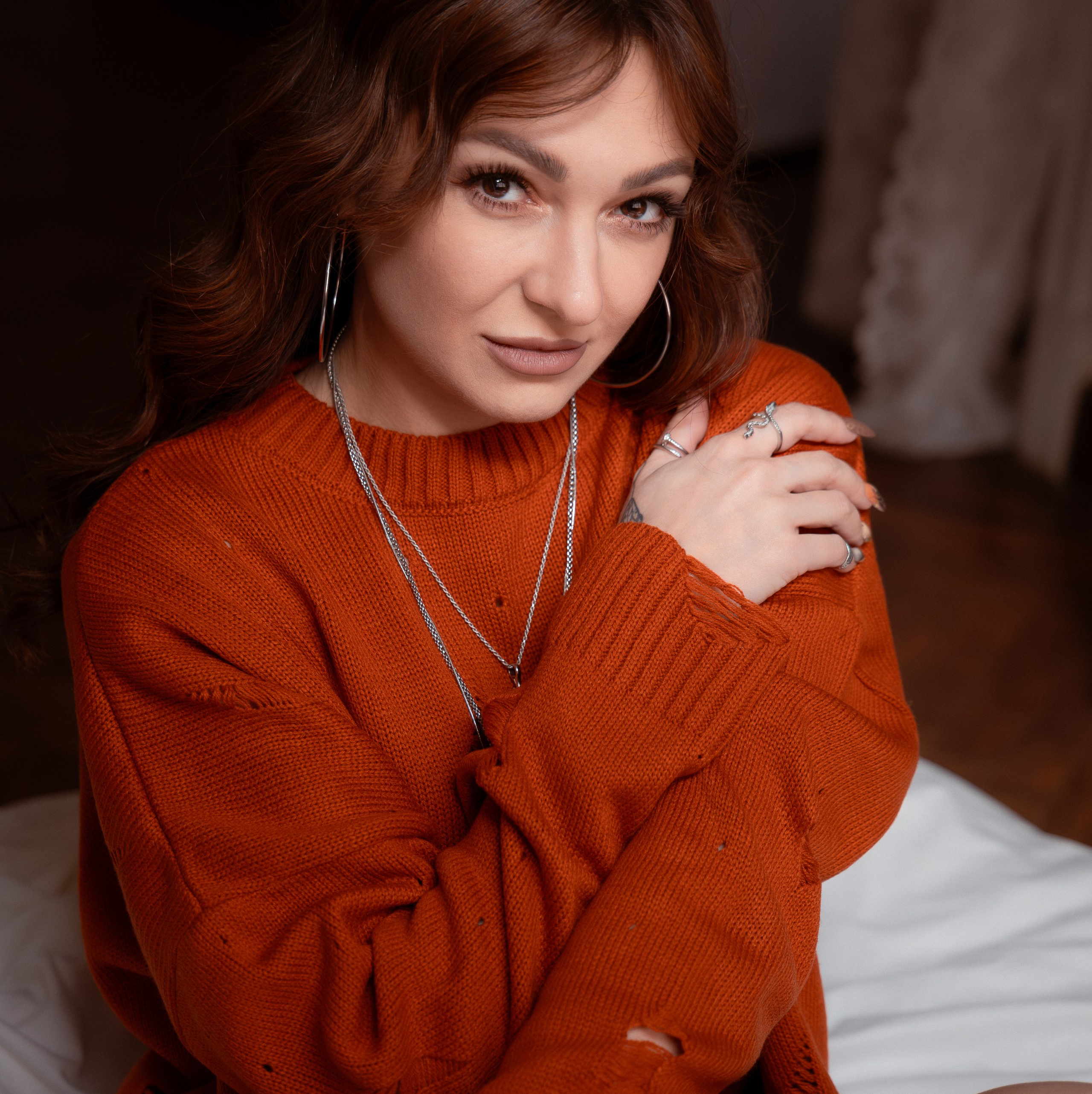 Фотограф Санкт-Петербурга