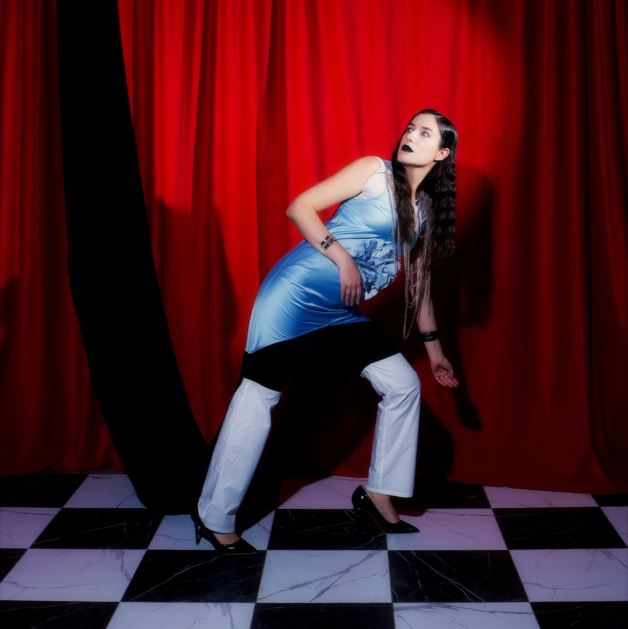 Услуги. Фотограф | Москва