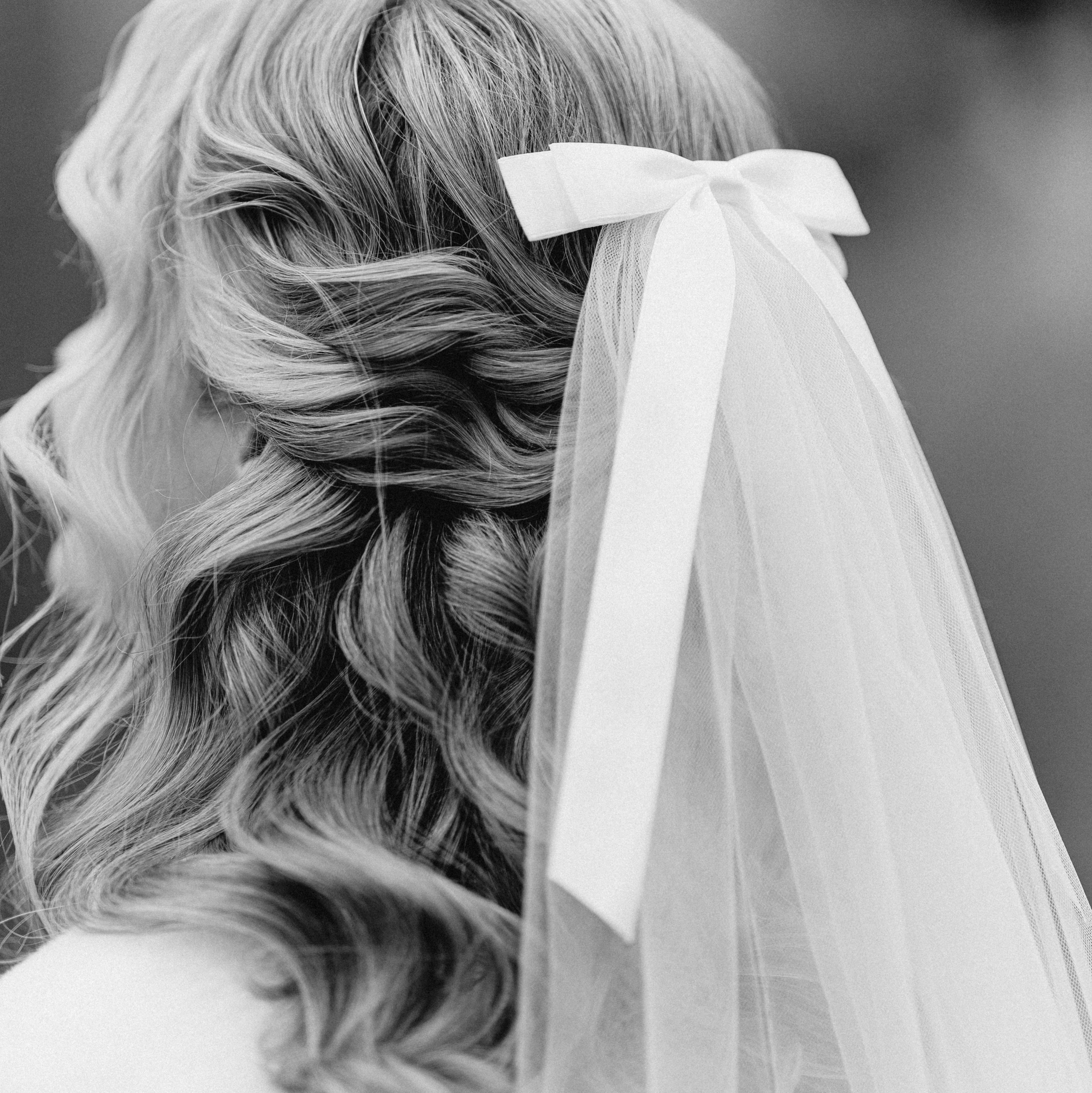 Свадебная фотосъемка Краснодар. СВАДЕБНАЯ И ПОРТРЕТНАЯ ФОТОГРАФИЯ КРАСНОДАР | Анна&Эдуард МАЙЕР