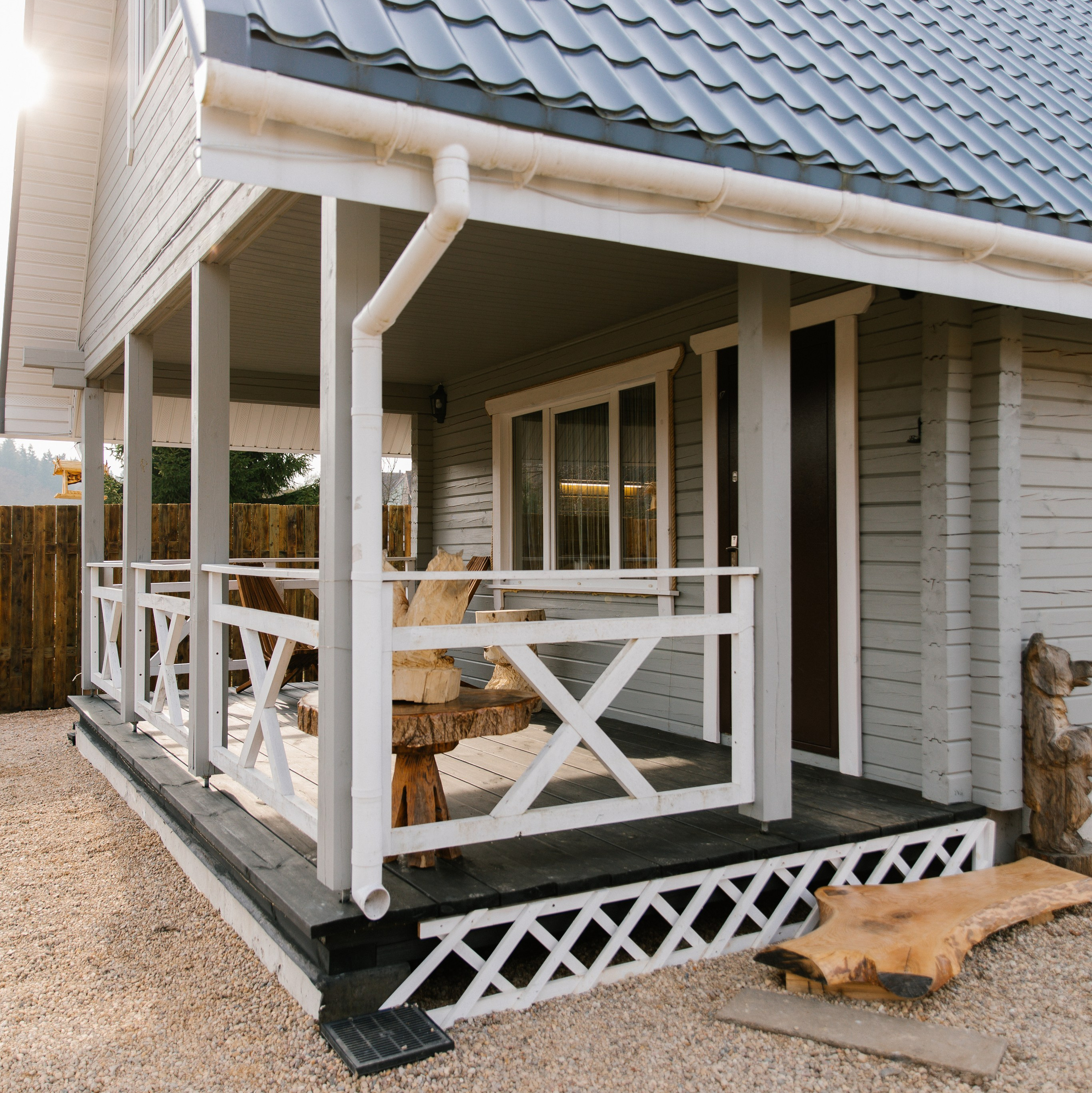 Заказать аэросъемку нежвижимости в Беларуси. Фотограф Наталья Чернова