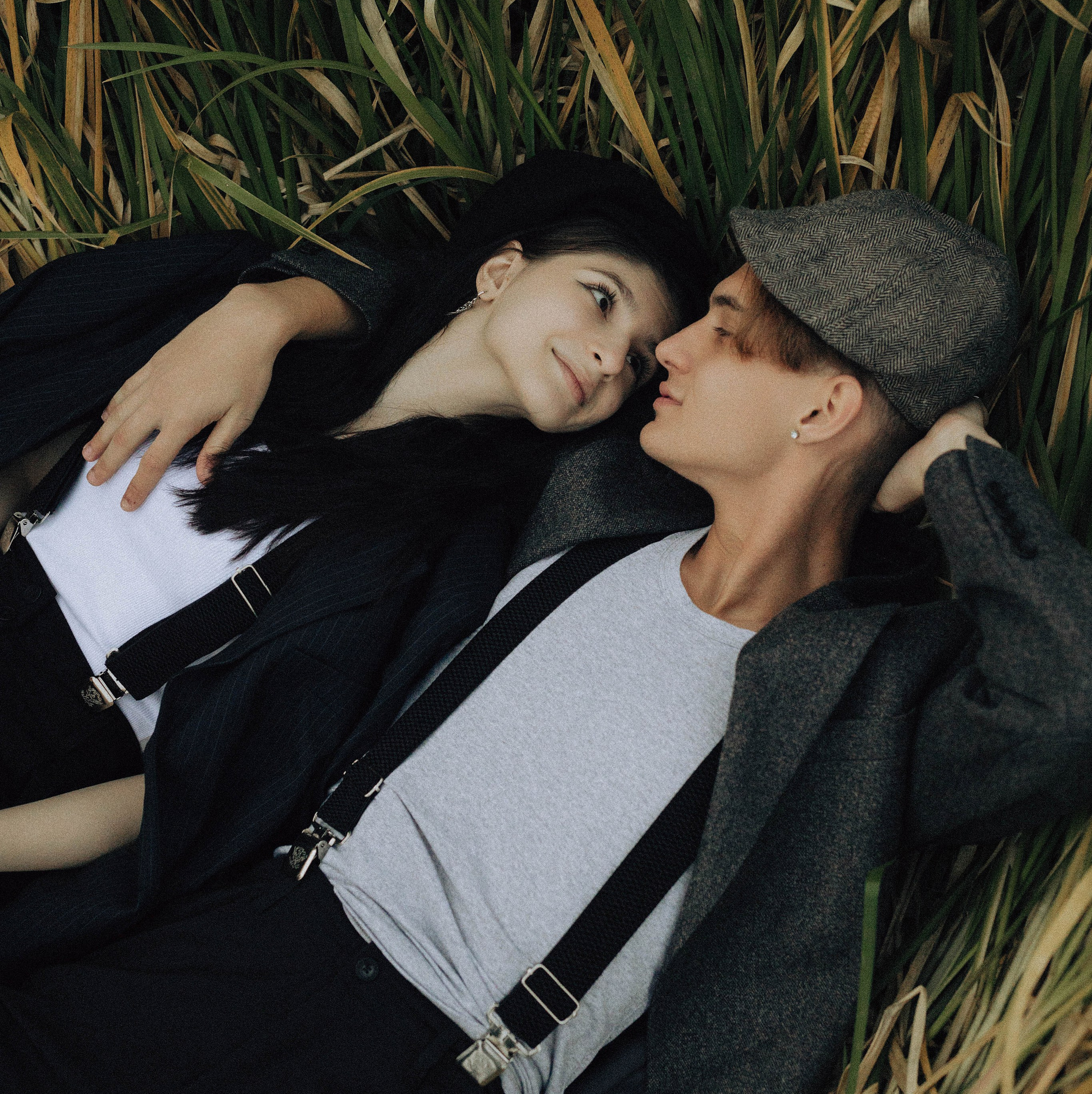 Свадебный и семейный фотограф в Самаре Стрельникова Ирина