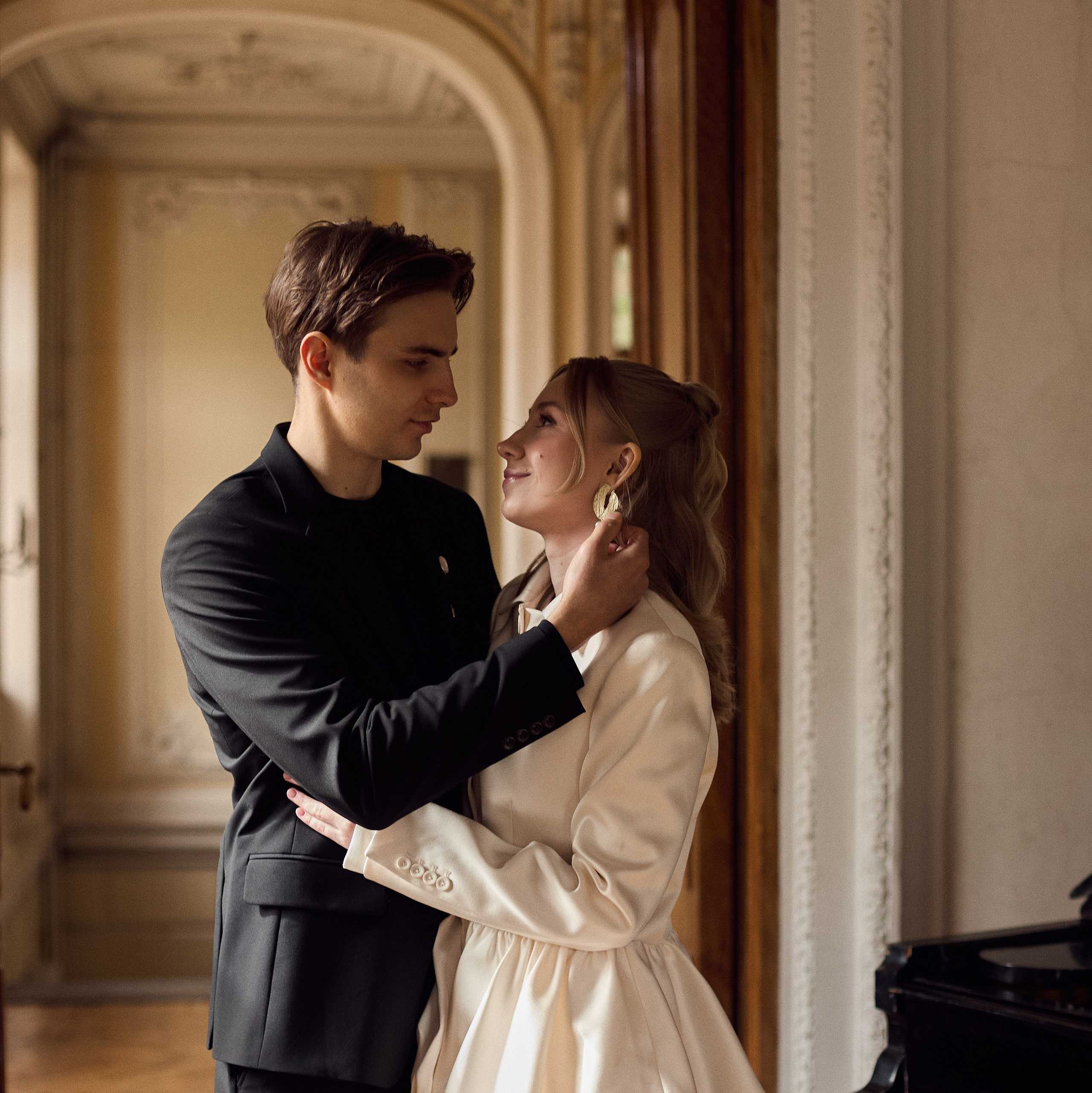 О формате. Фоттéтика / фотоагентство в москве / фотограф москва