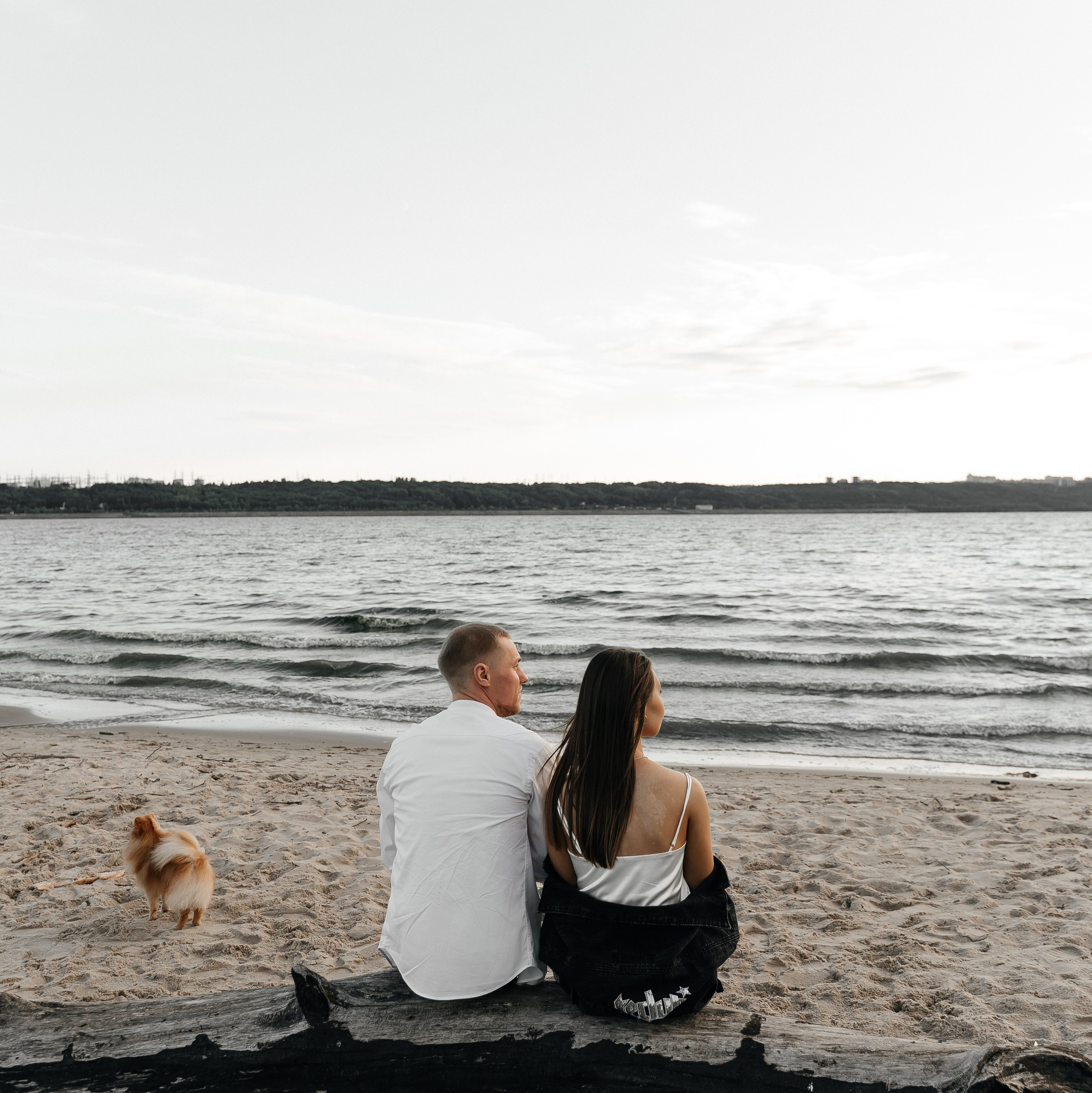 Часовые фотосессии