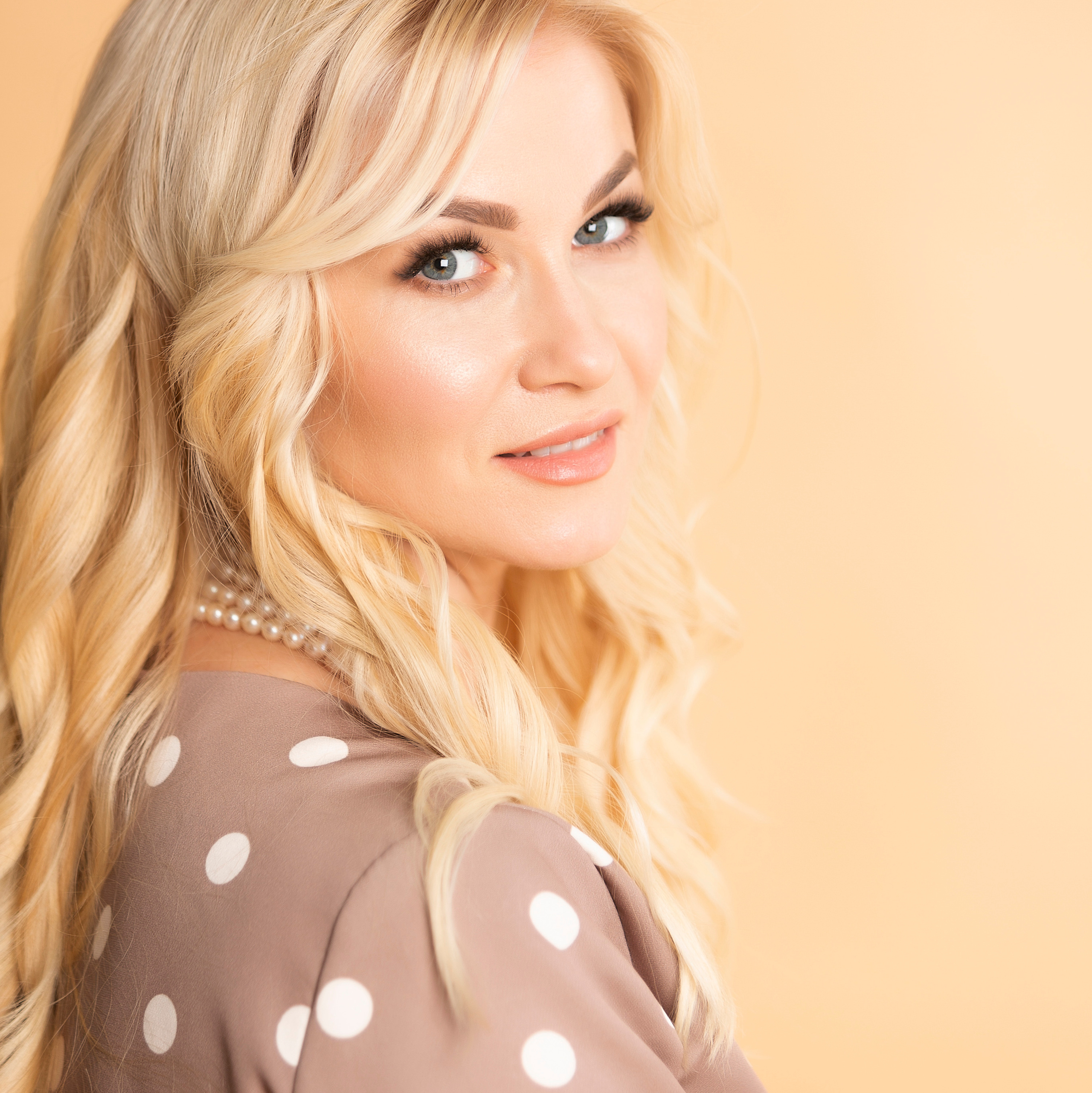 Beauty и Fashion фотограф в Сочи и в Москве Алена Фролова