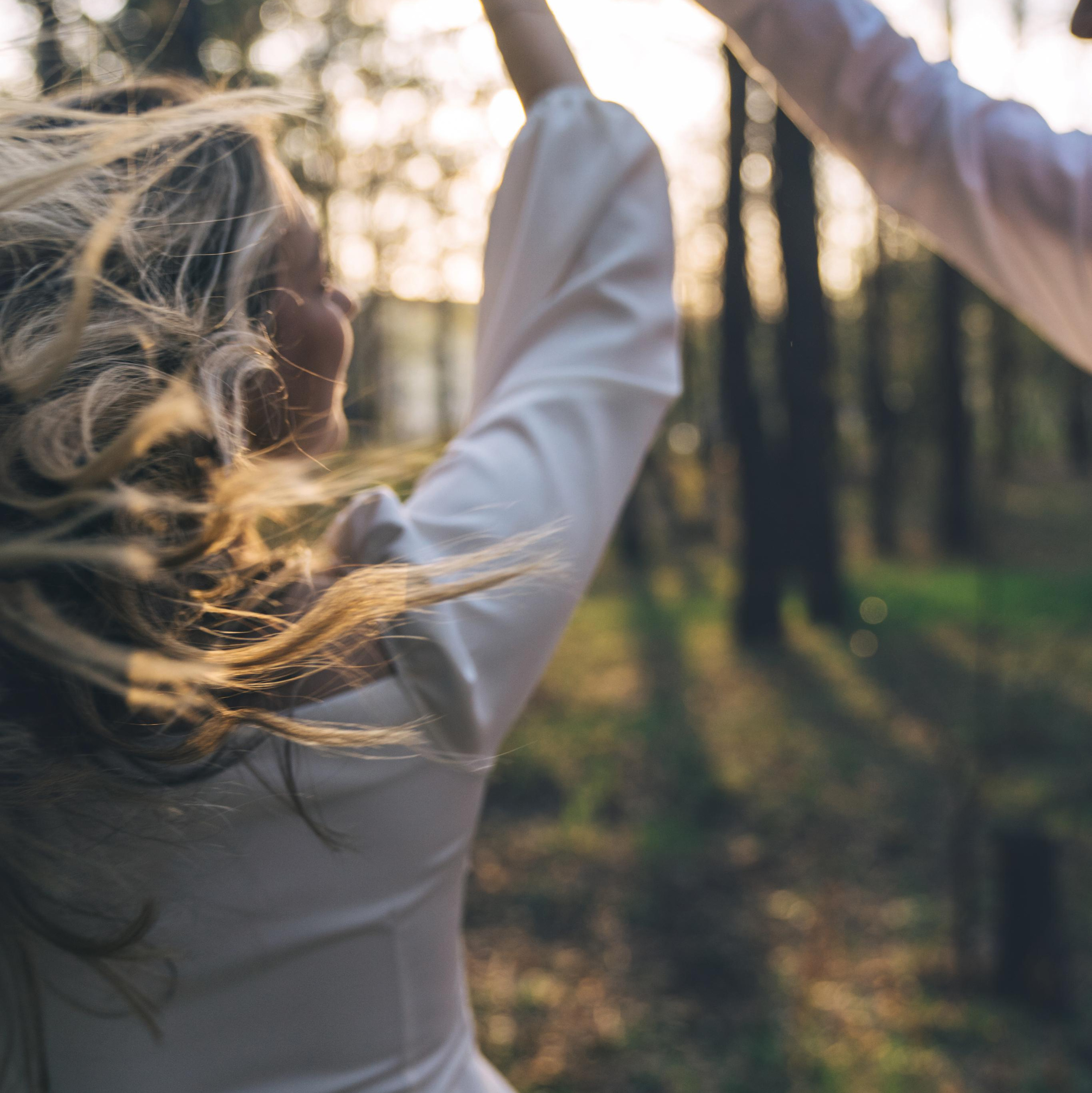 Услуги. Фотограф Ангарск Иркутск Ксения Король