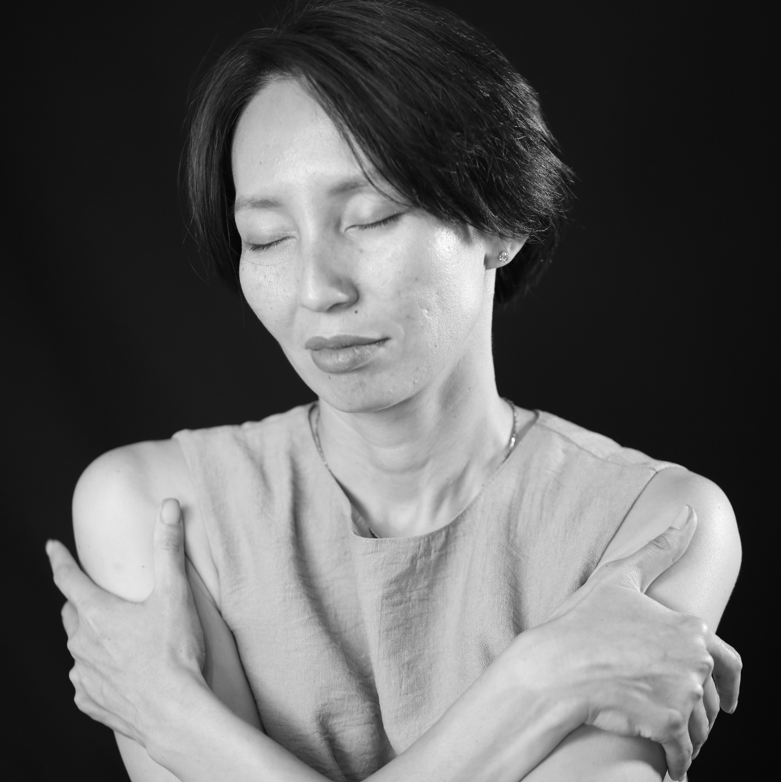 Стоимость. Фототерапевт и индивидуальный фотограф в Москве