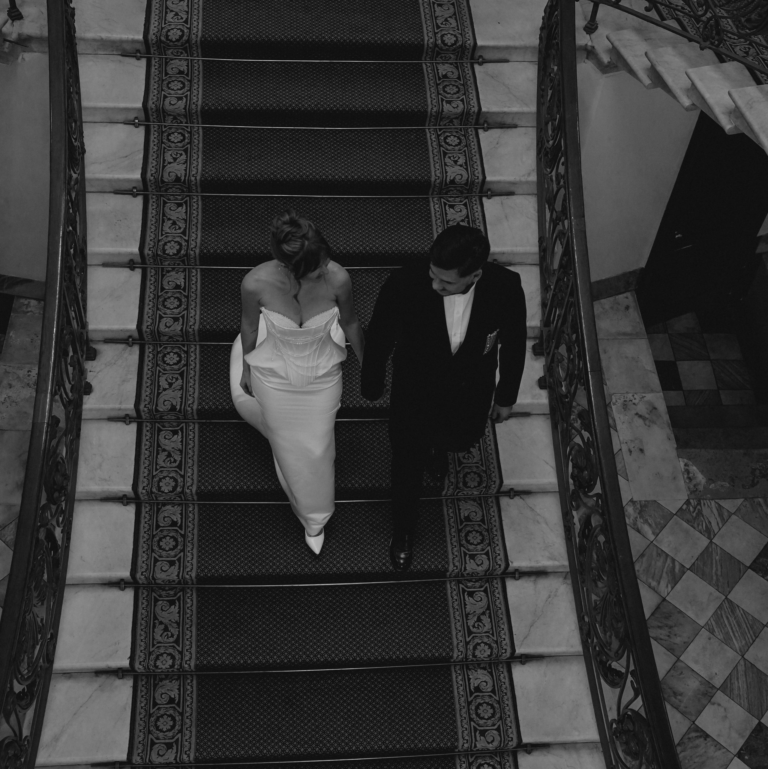 Услуги. Елена Петрова — свадебный фотограф в Санкт-Петербурге