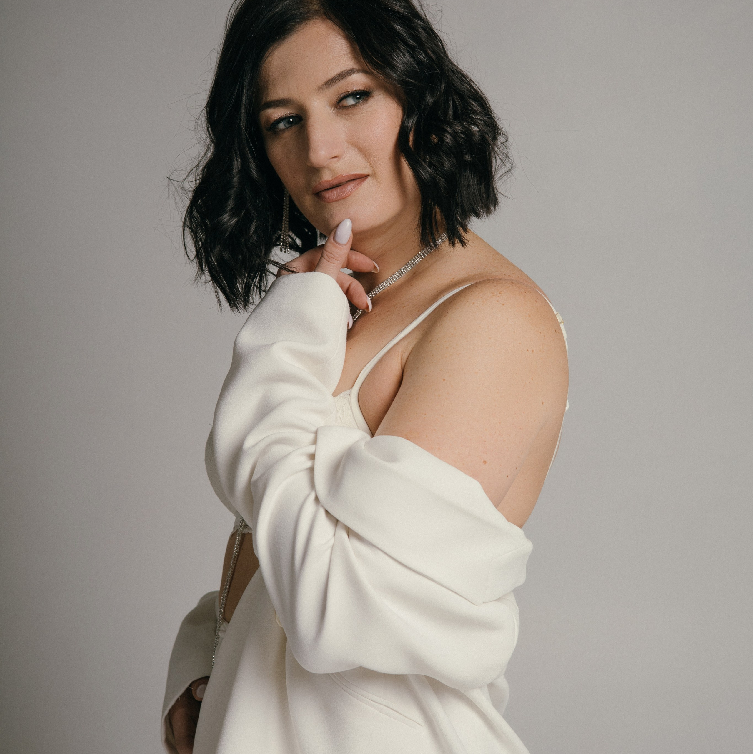 Обо мне. Маргарита Белугина — семейный и женский фотограф в Волгограде