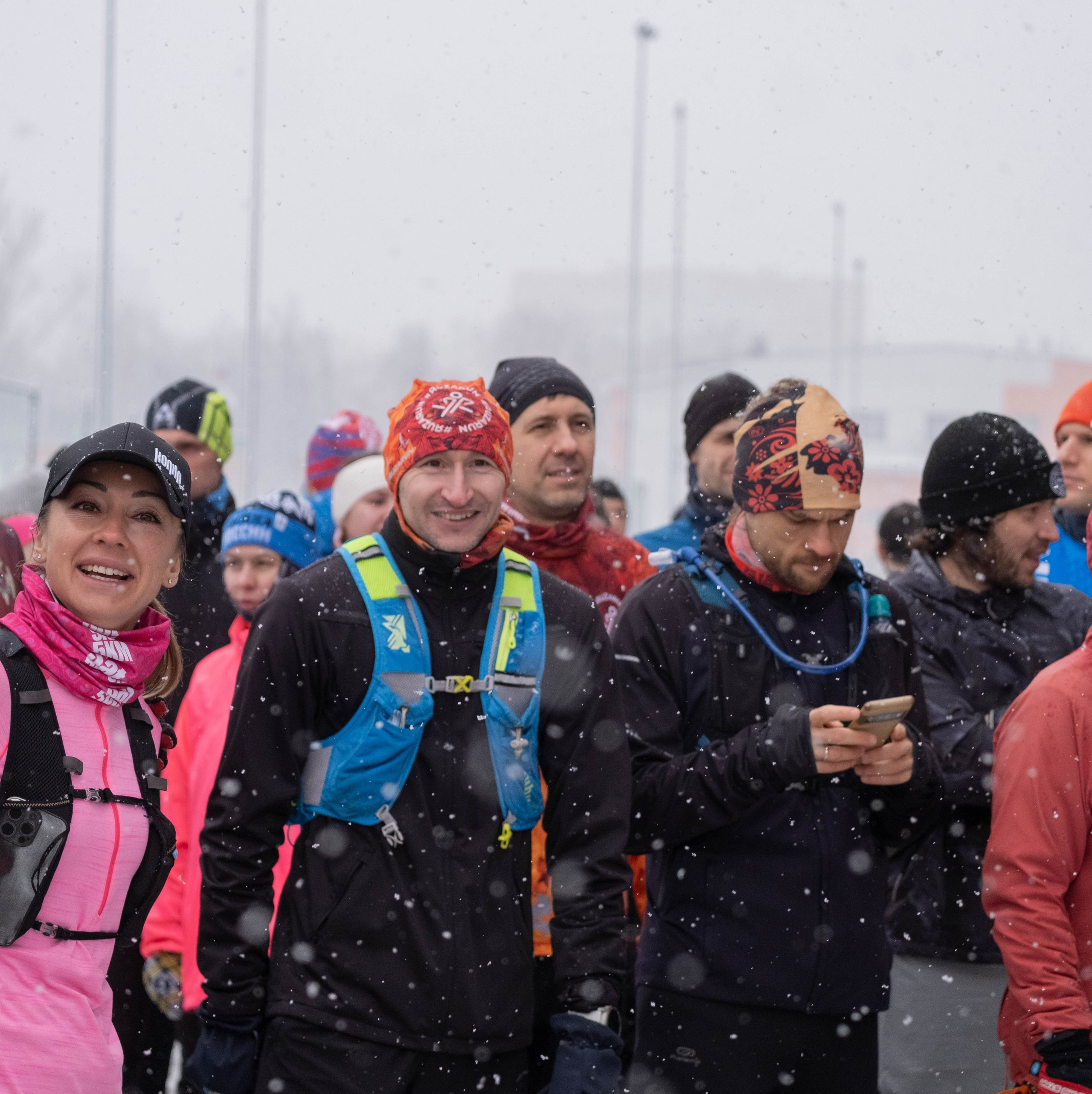 Услуги. Фотограф Диана Иремадзе