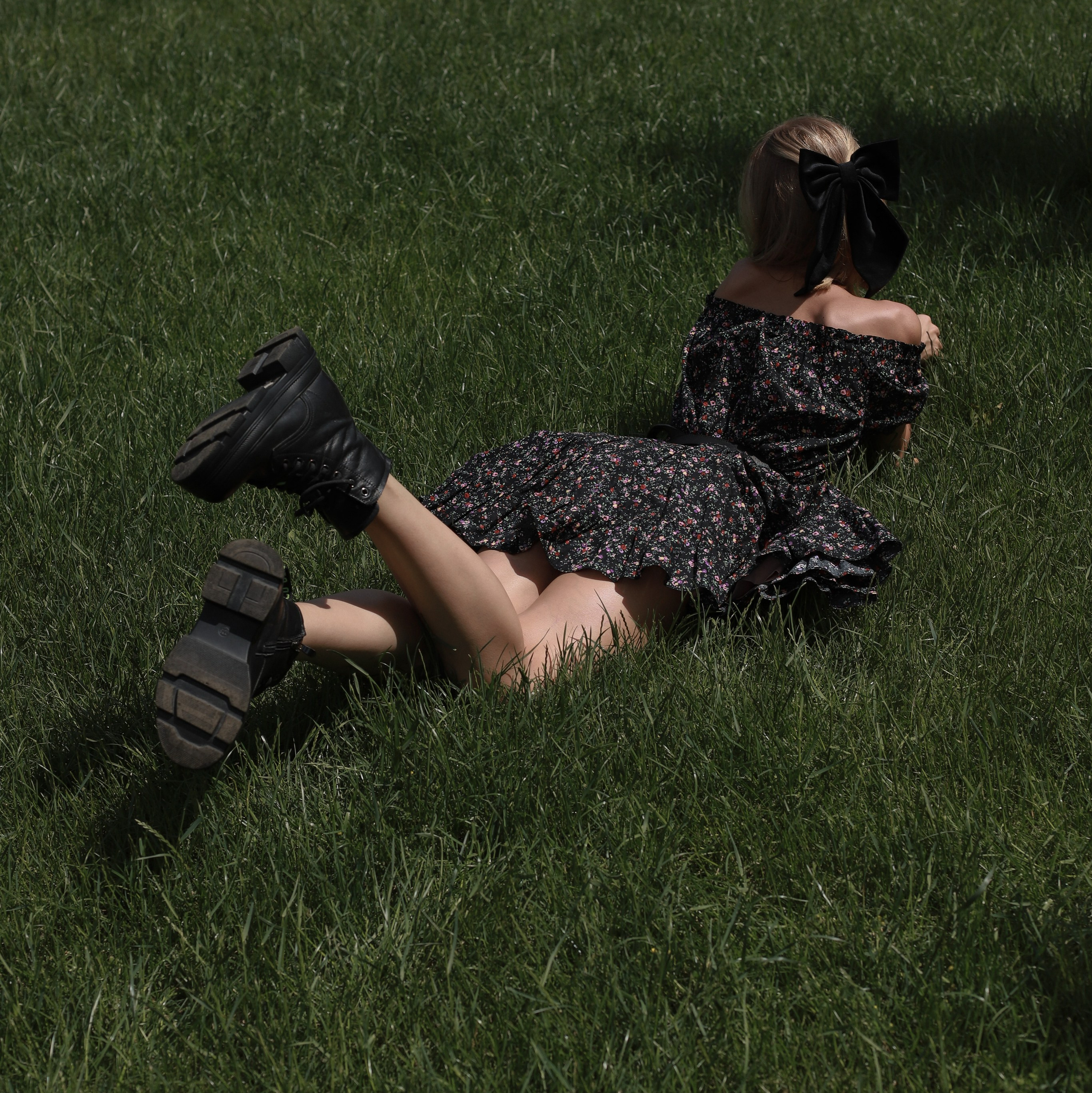 Прайс. Свадебный фотограф Волгоград, Волжский