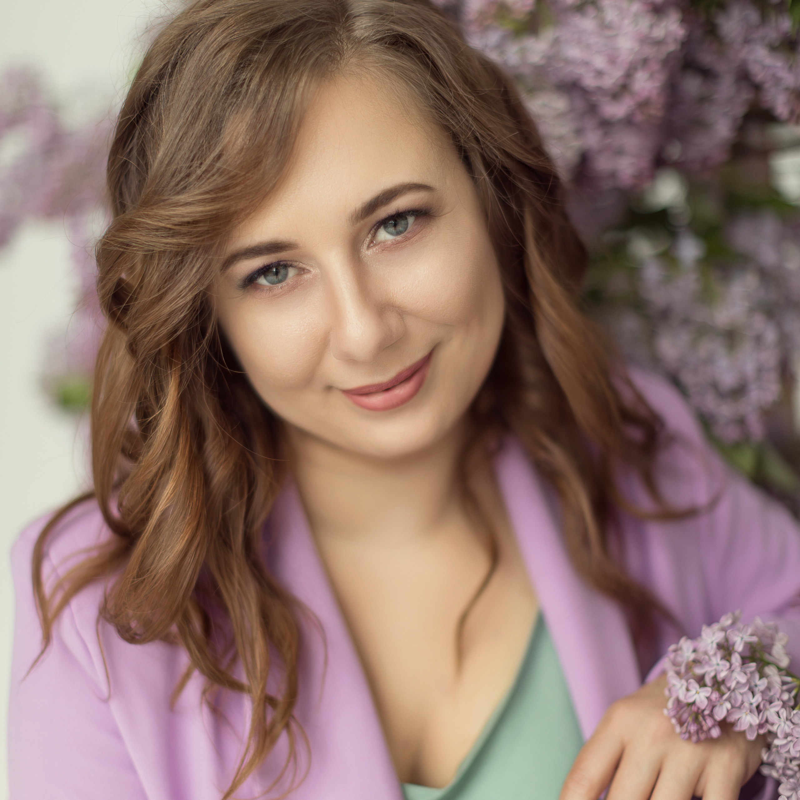 Зимний практикум для фотографов. Детский и семейный фотограф Склярова Екатерина