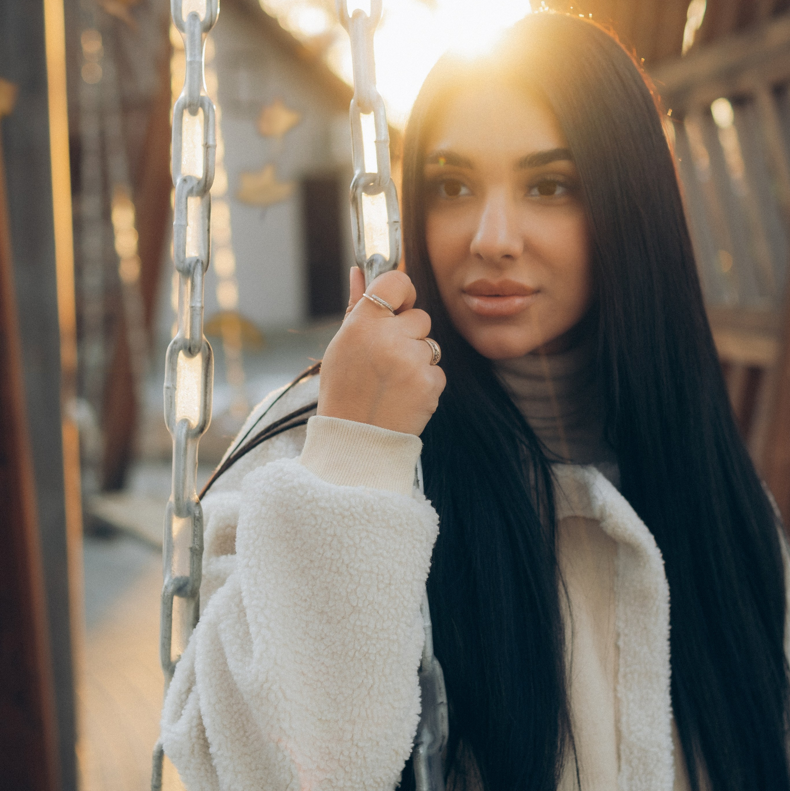 Услуги. Семейный и женский фотограф в городе Благовещенск Надежда Буярова