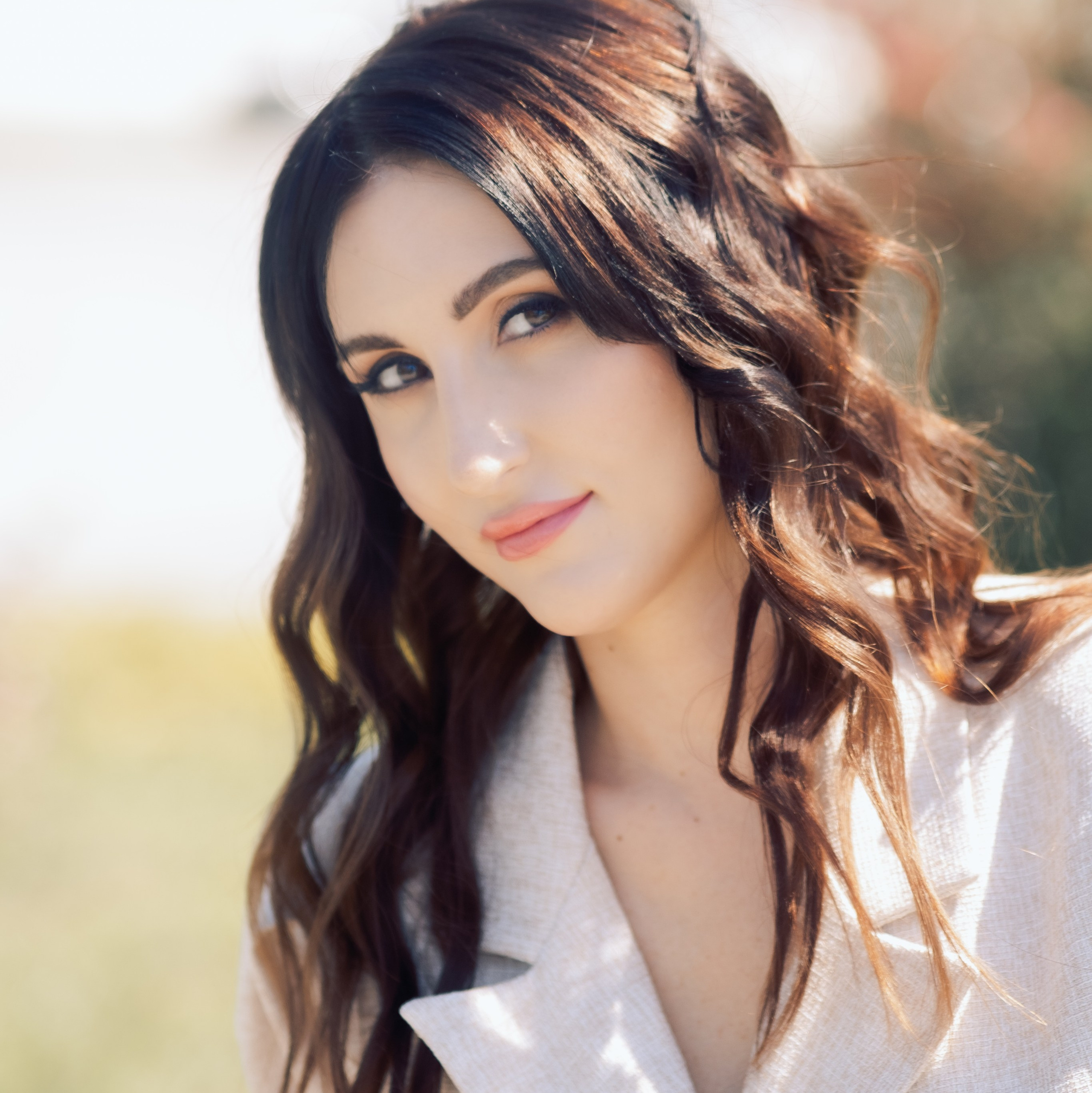 Услуги. Семейный и женский фотограф в городе Благовещенск Надежда Буярова