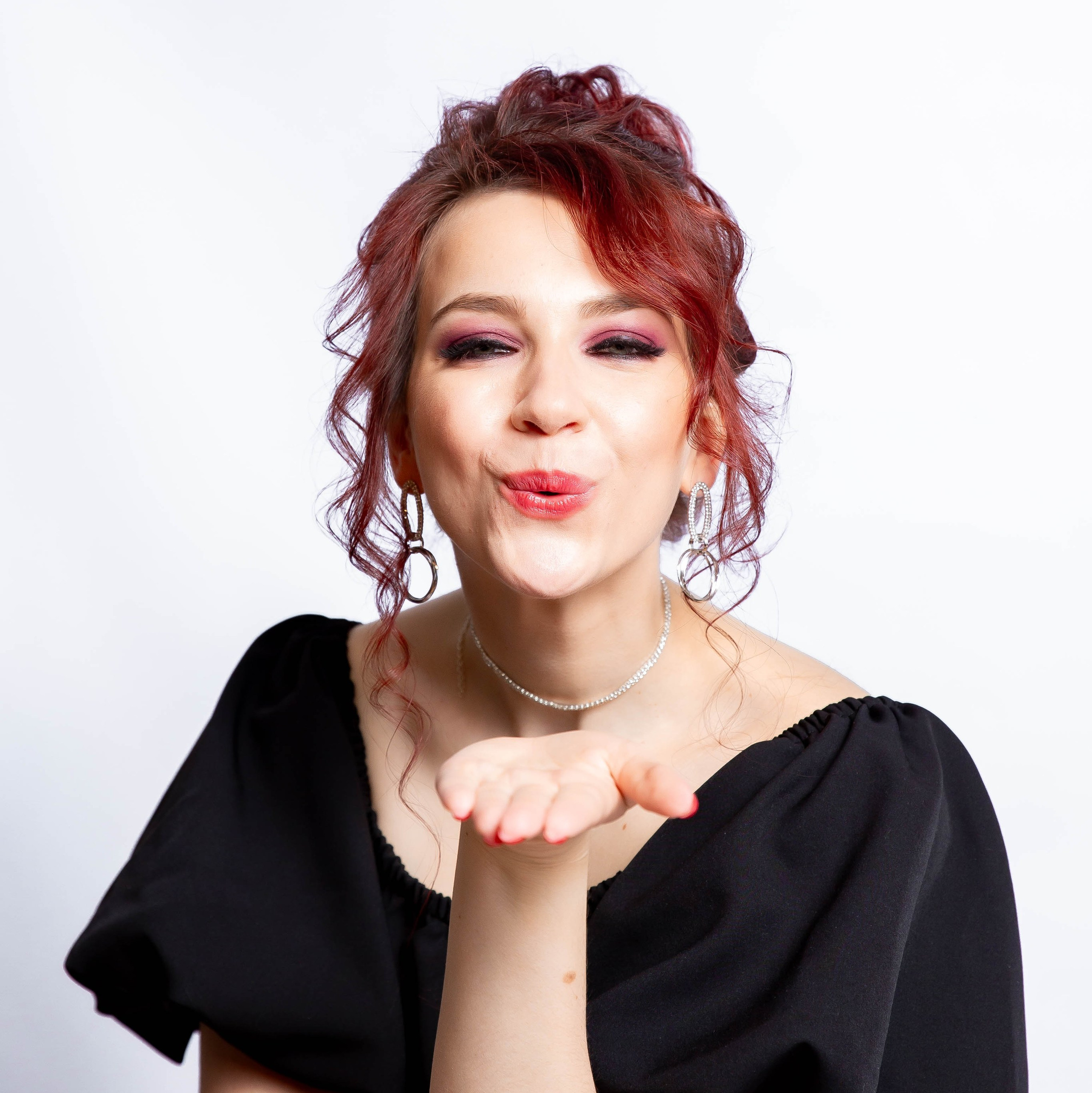 Контакты. Фотограф Лебедева Татьяна г. Орехово-Зуево