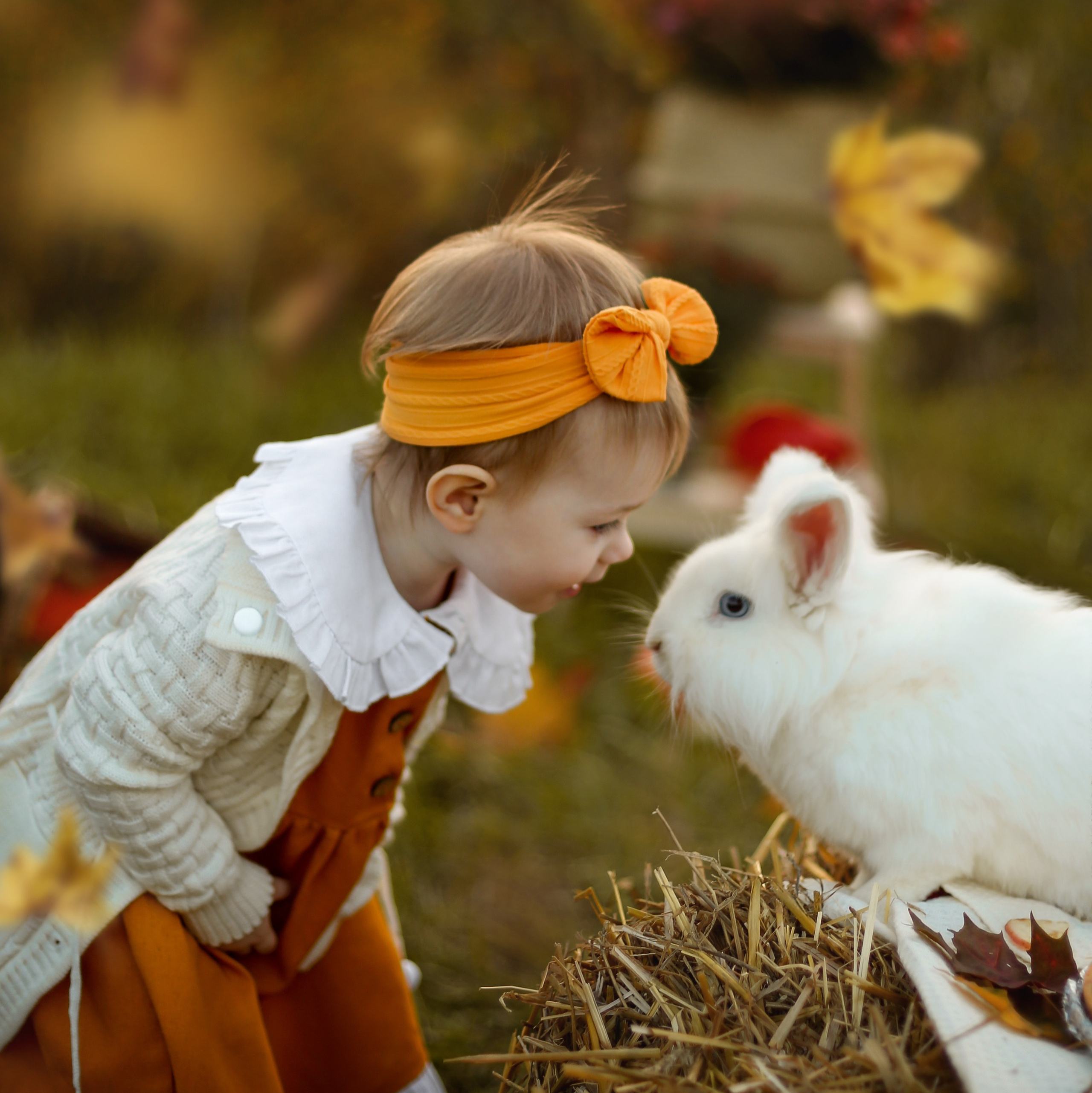 Услуги. Фотограф Ульянкина Мария