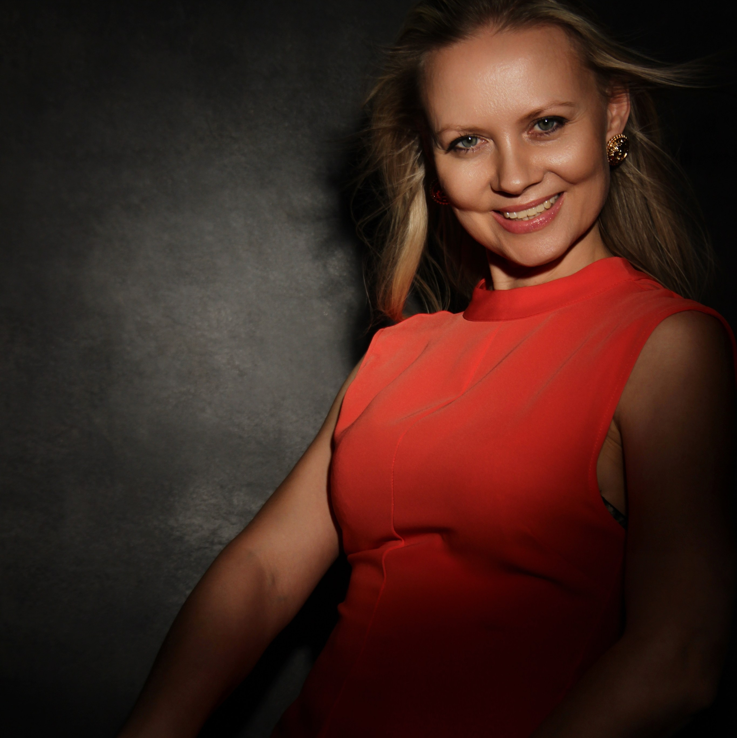 Услуги. Портретный фотограф в Москве Екатерина Каширина