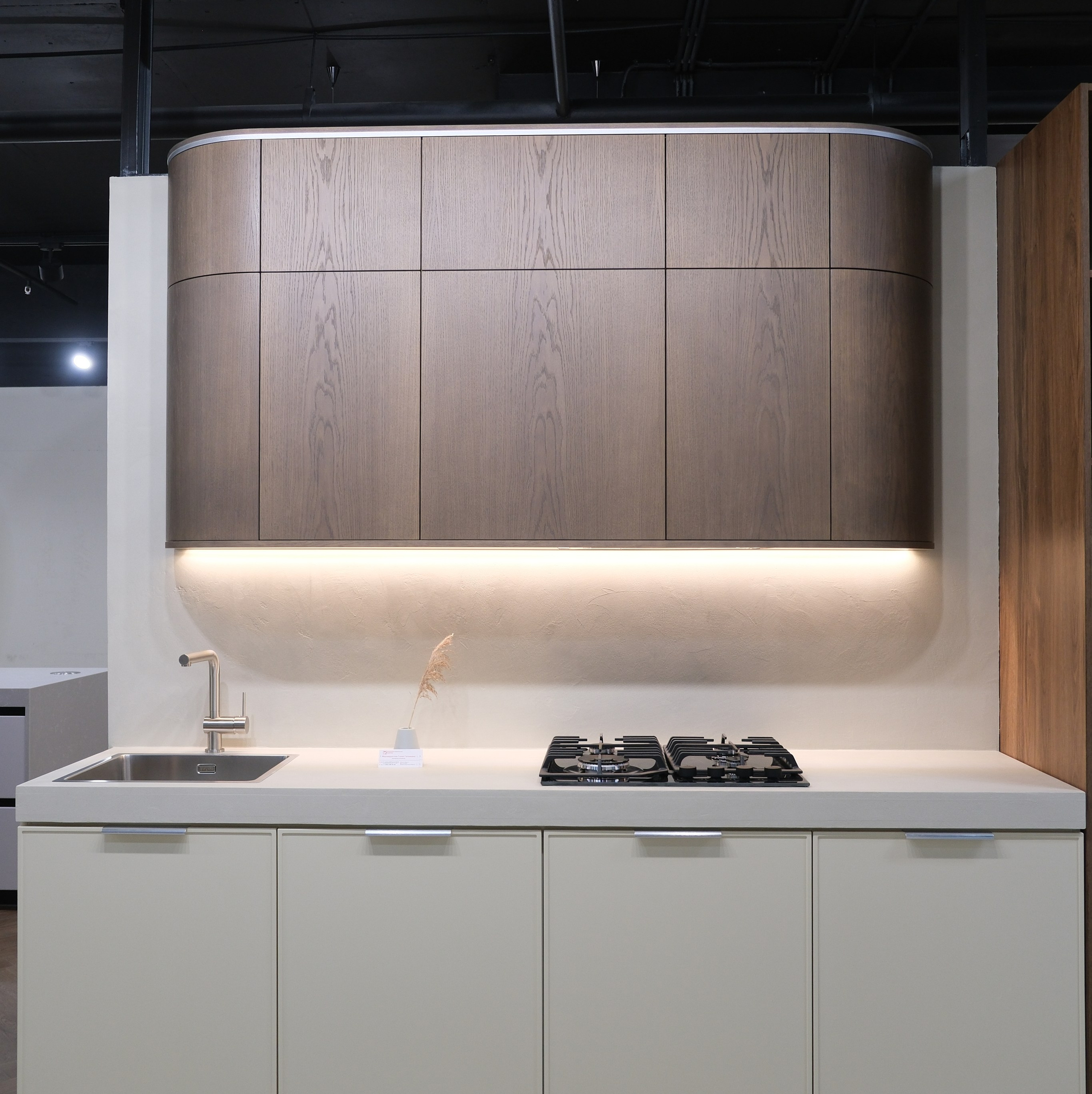 Услуги. Фотограф на камеру и мобильная съемка в Казани Лидия