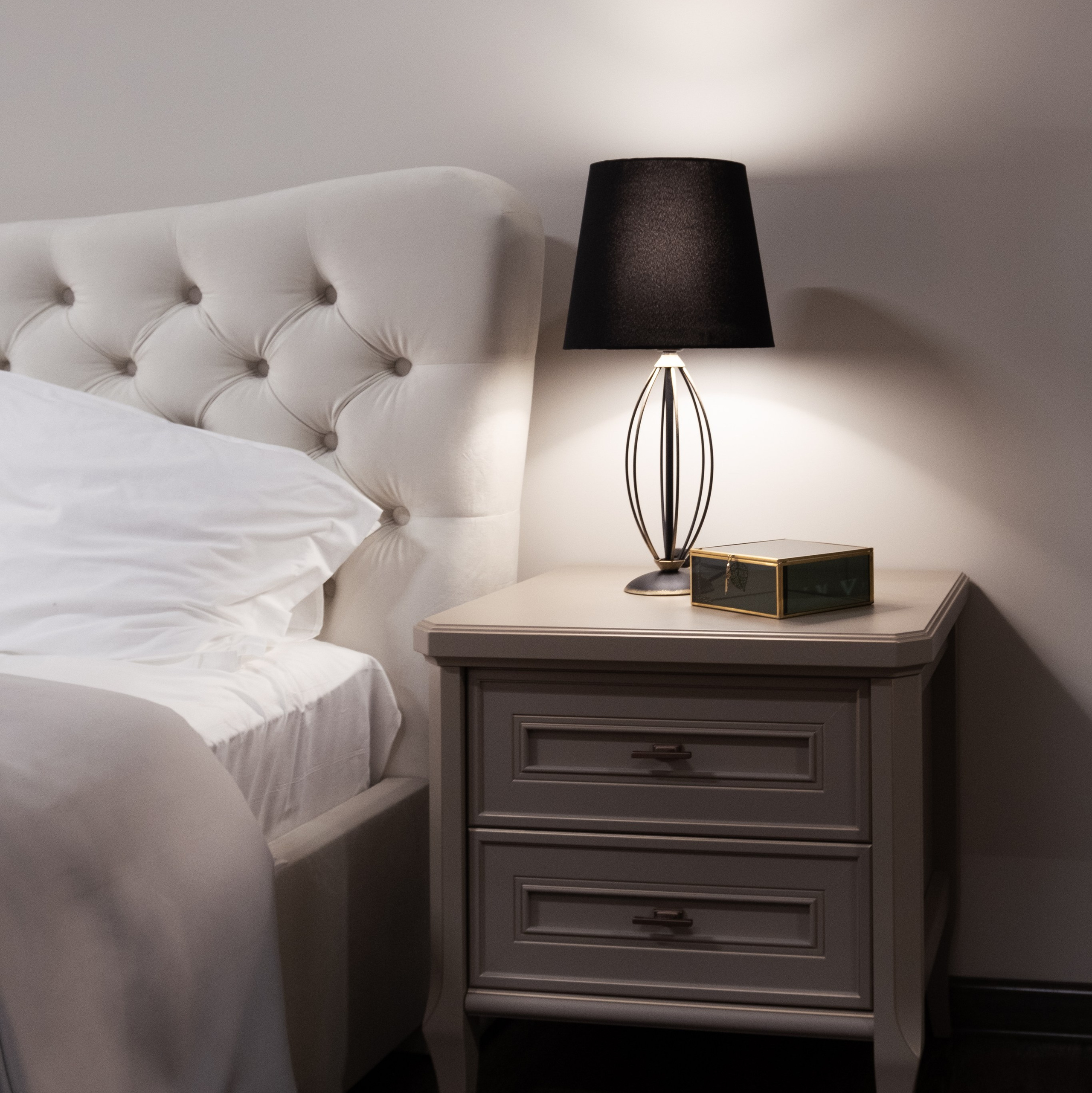 Алла Мирзаи — портретный, семейный и коммерческий фотограф в Москве