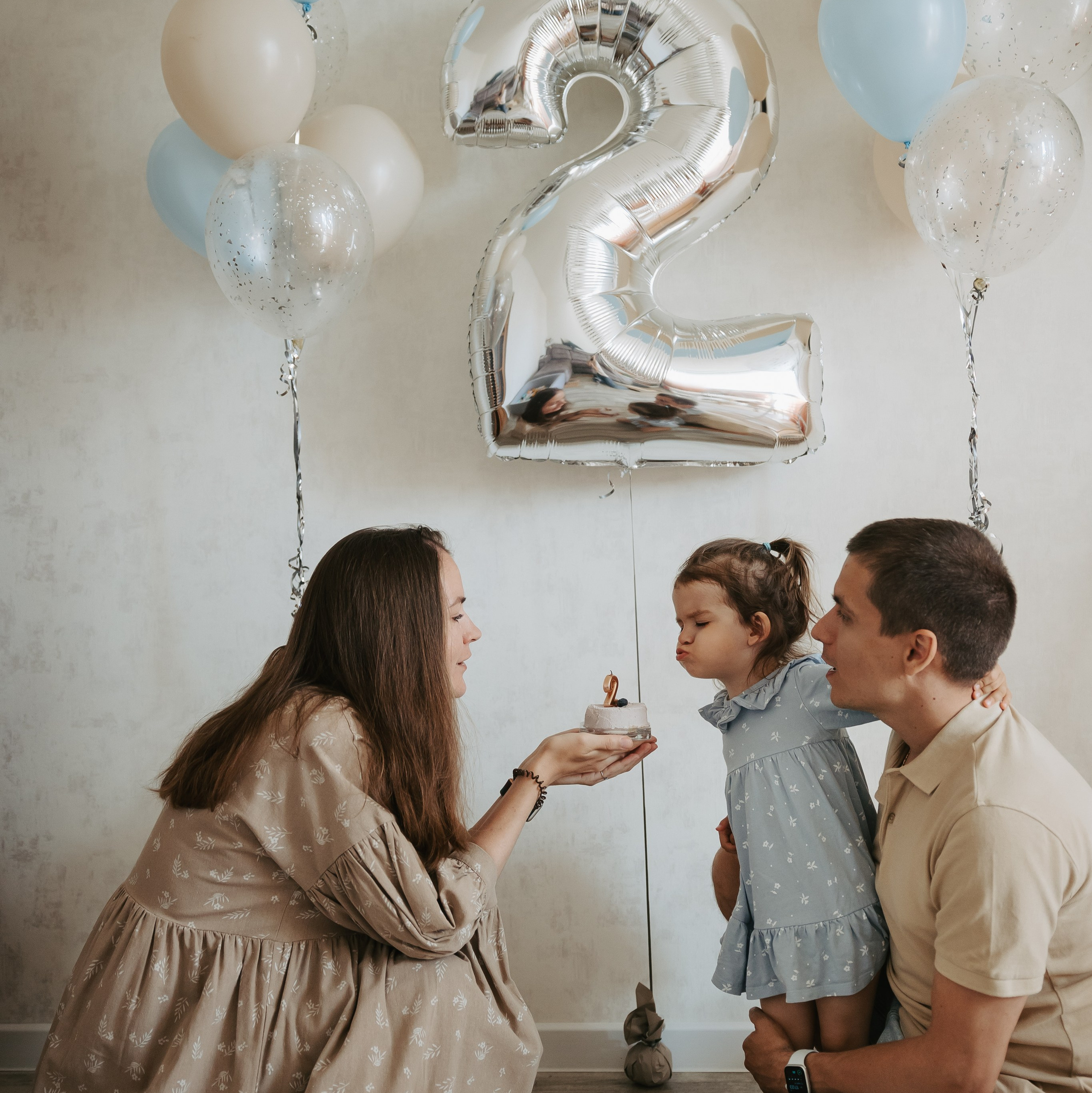 Услуги. Семейный фотограф в Казани Татьяна Андреева