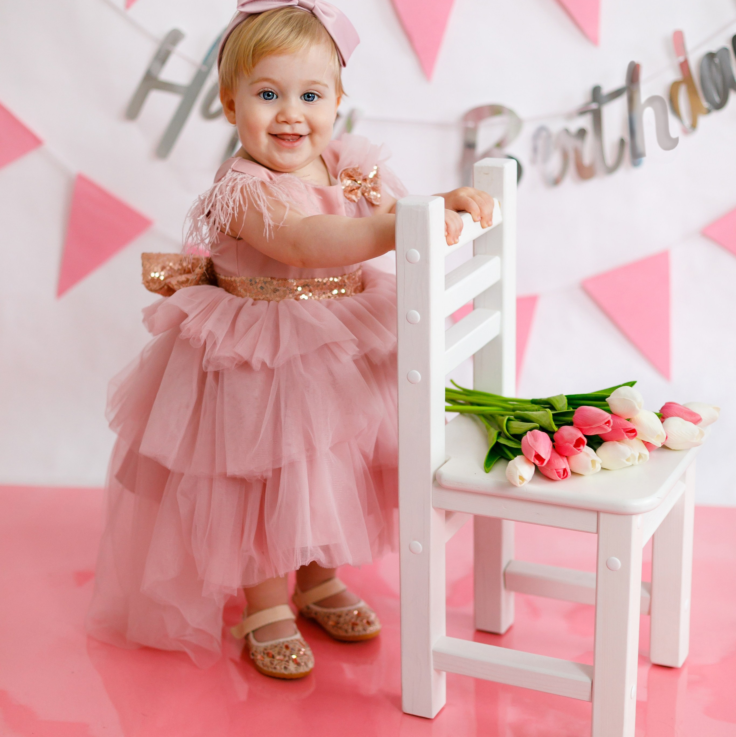 Услуги. Семейный и детский фотограф, в Анапе Алфимова Елена.Новорожденных