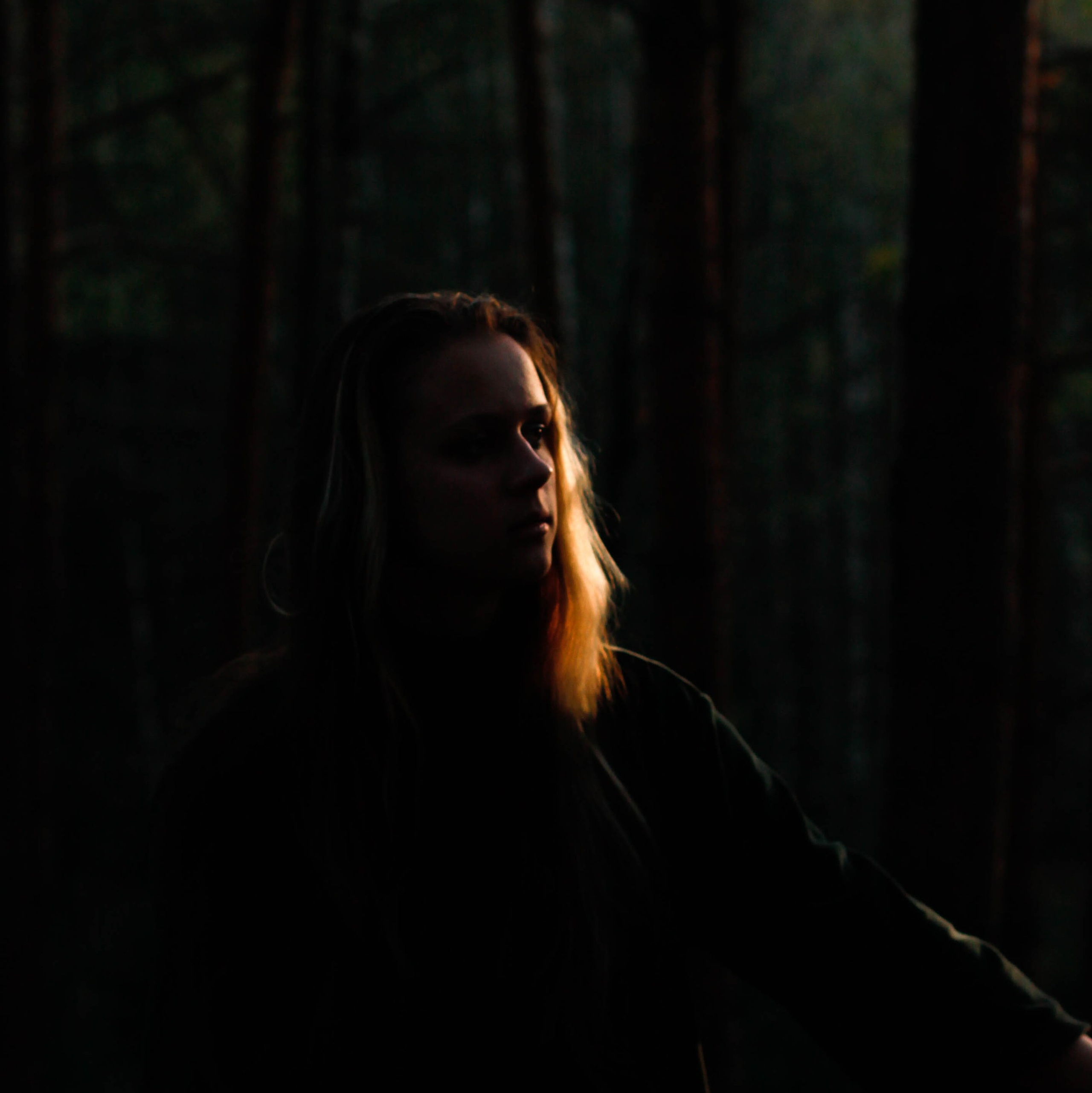 Контакты. Пряник не проявляет негатив, творческий фотограф, Москва и Санкт-Петербург