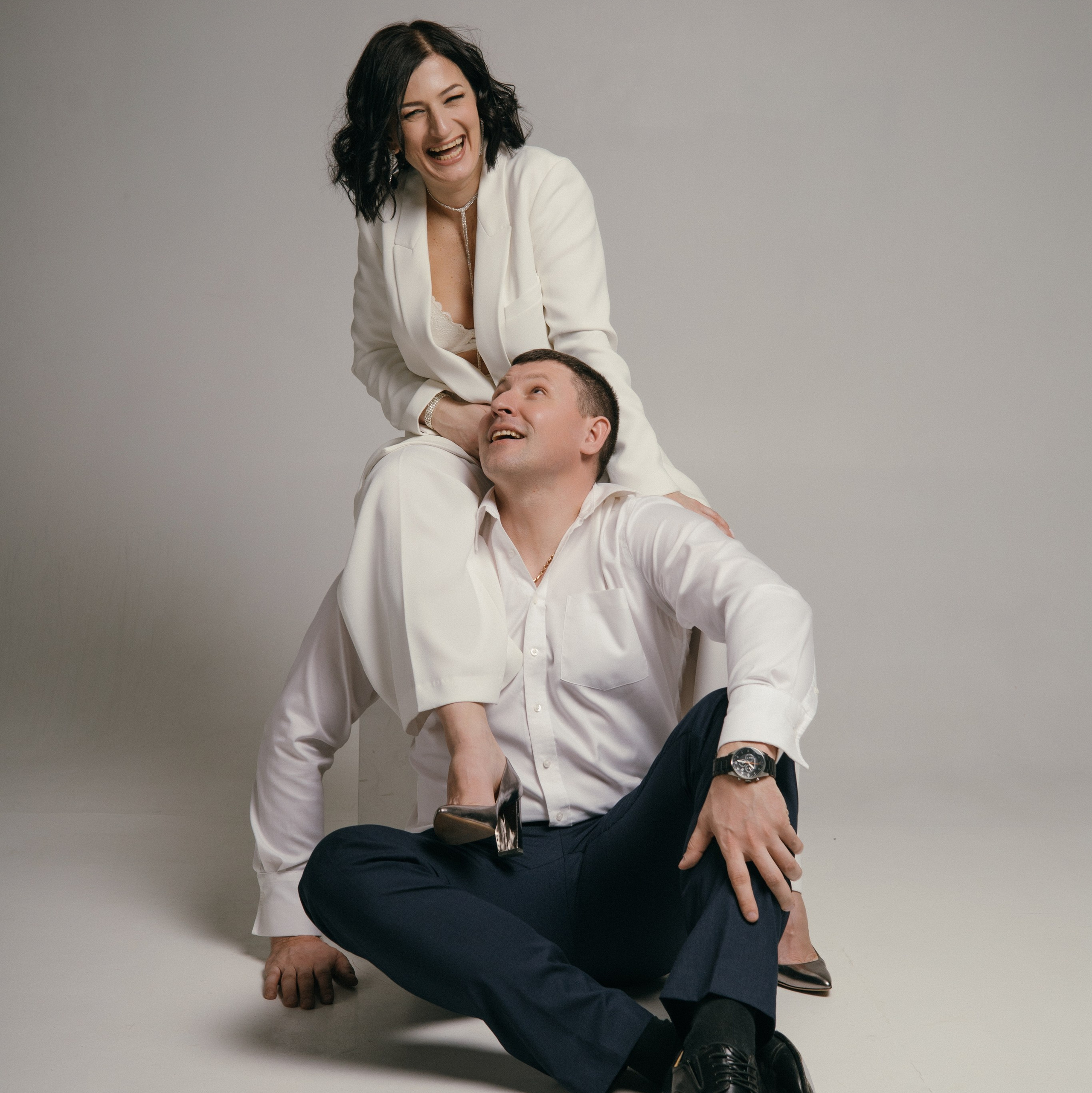 Обо мне. Маргарита Белугина — семейный и женский фотограф в Волгограде