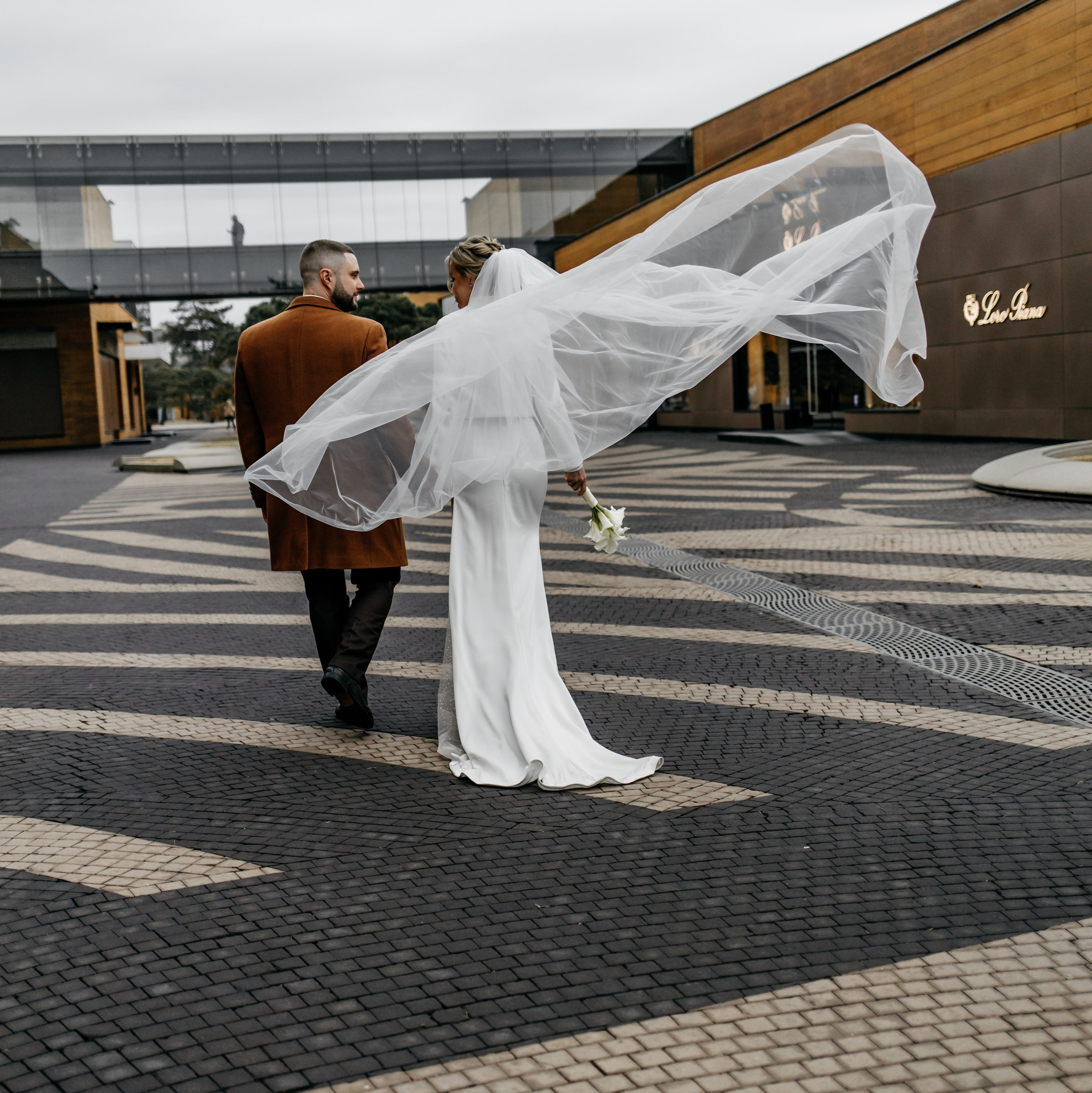 Контакты. Свадебный и семейный фотограф Савельева Дарья