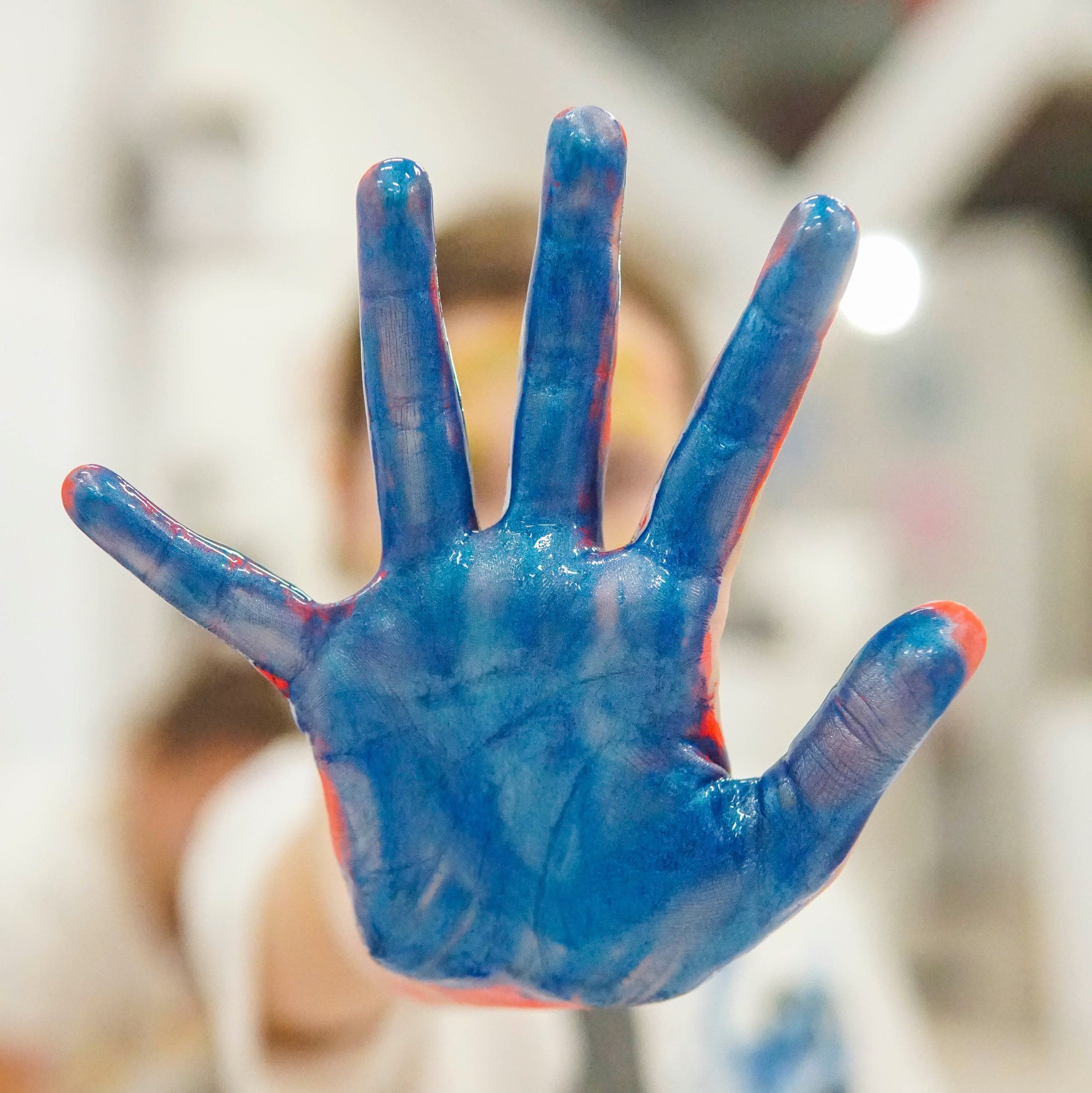 Контакты. Главная