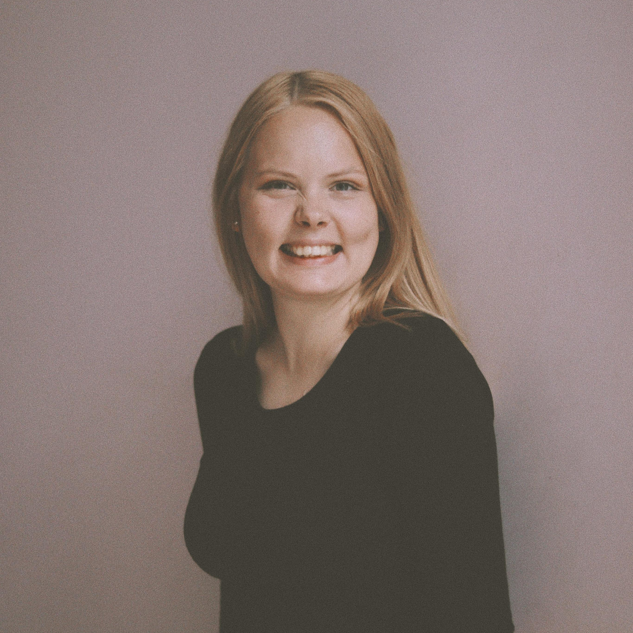 Контакты. Архитектурный и пейзажный фотограф Ковалева Александра