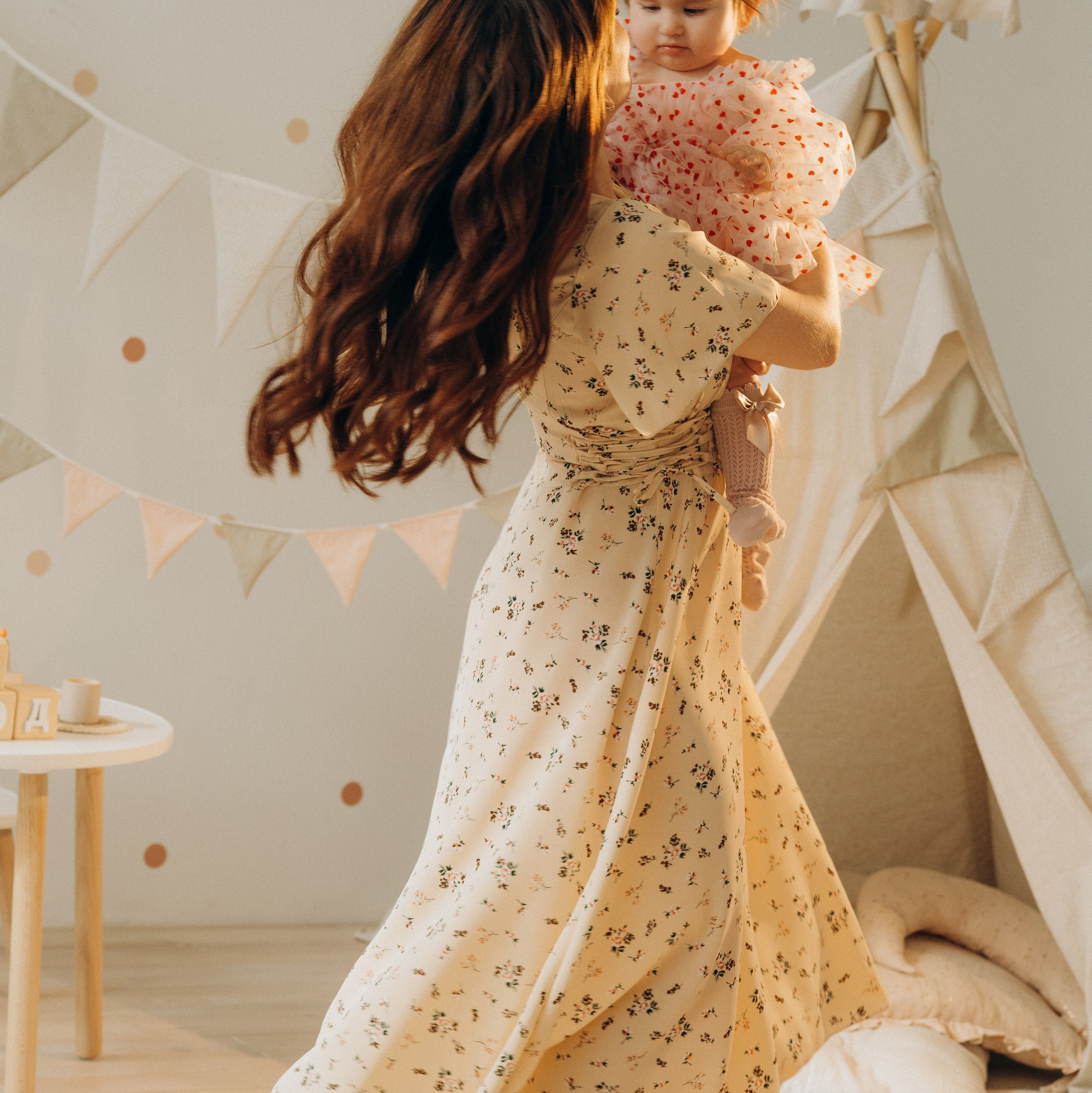 Услуги. Главная