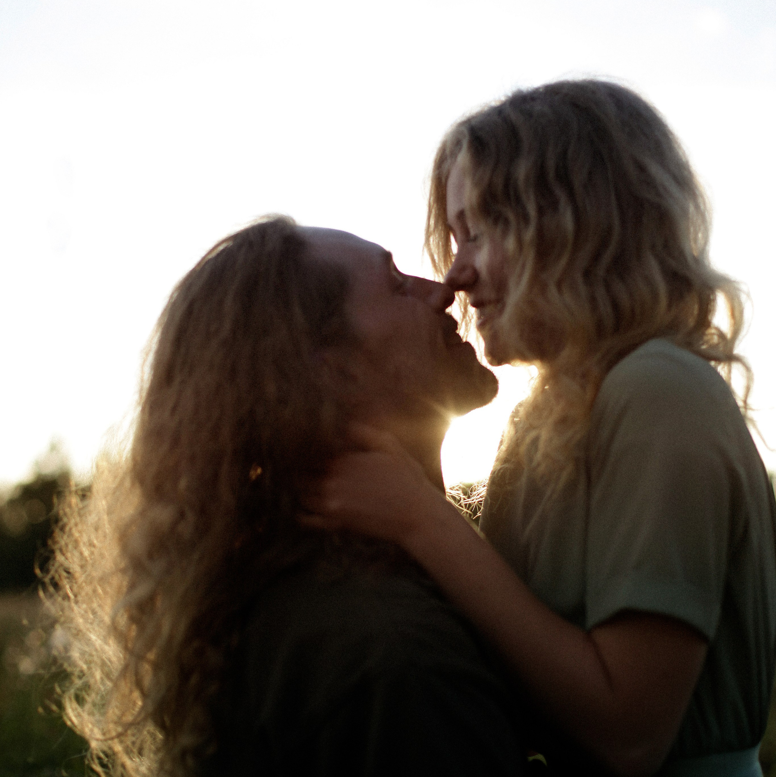 Стоимость. Фотограф в Санкт-Петербурге Константинова Юлия