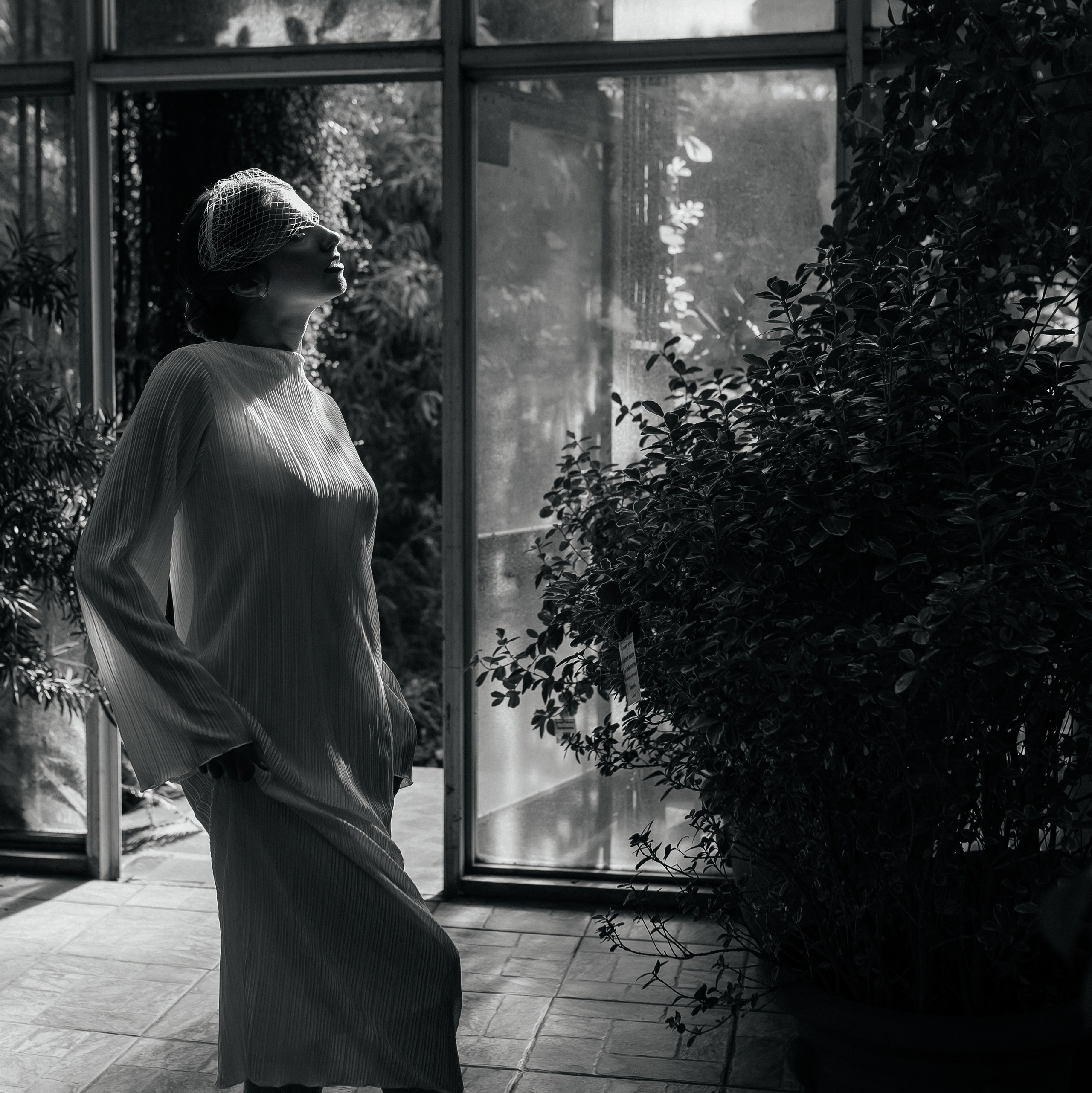 Цены и условия. Фотограф в Томске Ирина Павлуцкая