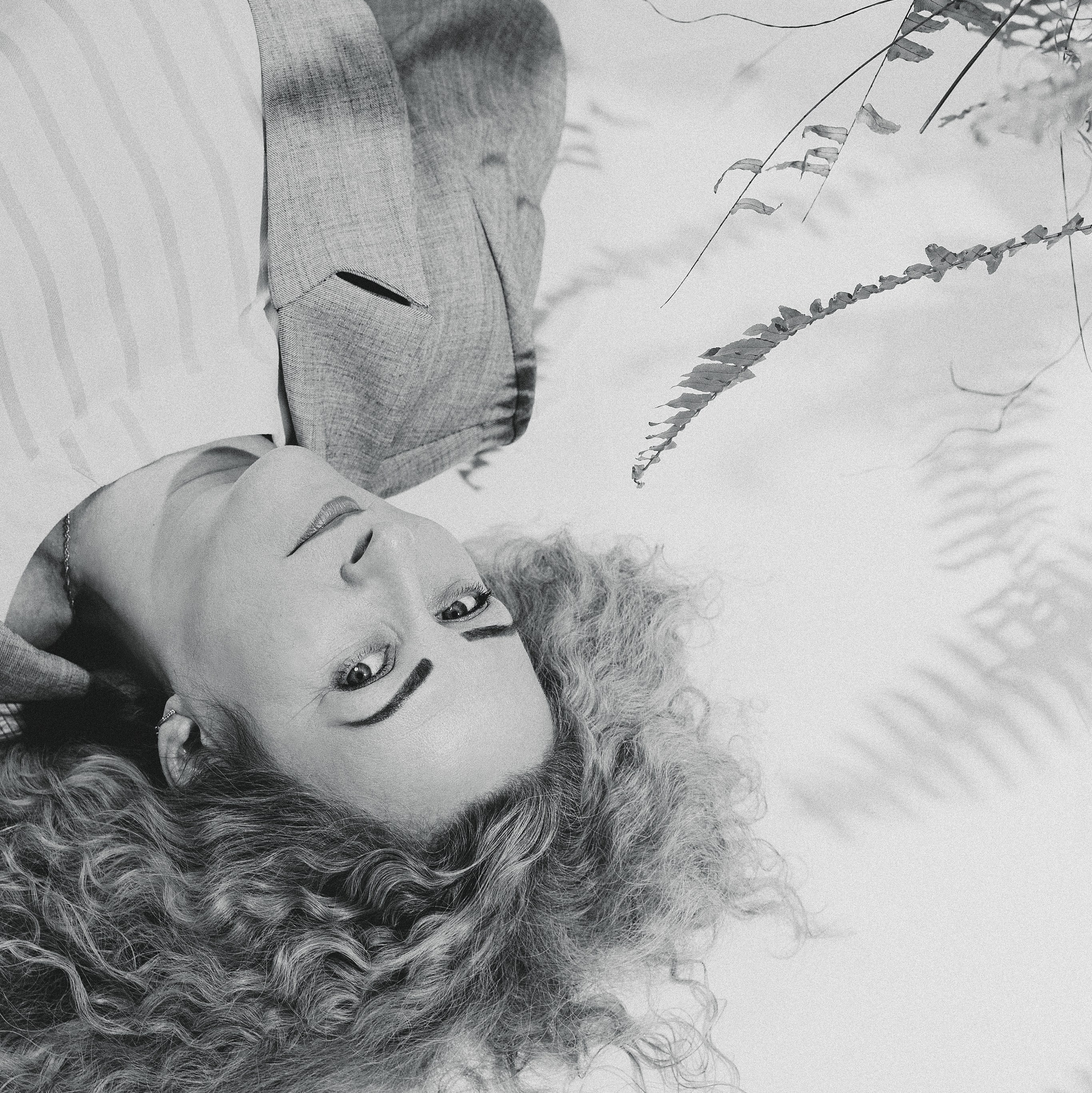 Сайт фотографа на Субару Оля Аф