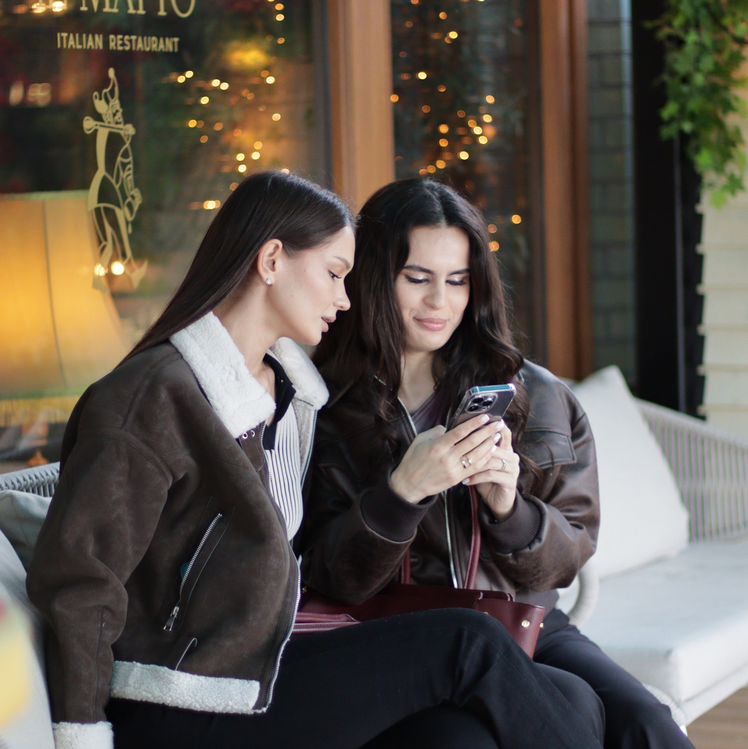 Услуги и тарифы. Jane Kudryavtseva | MODEL PHOTO, PORTRAIT & EVENTS