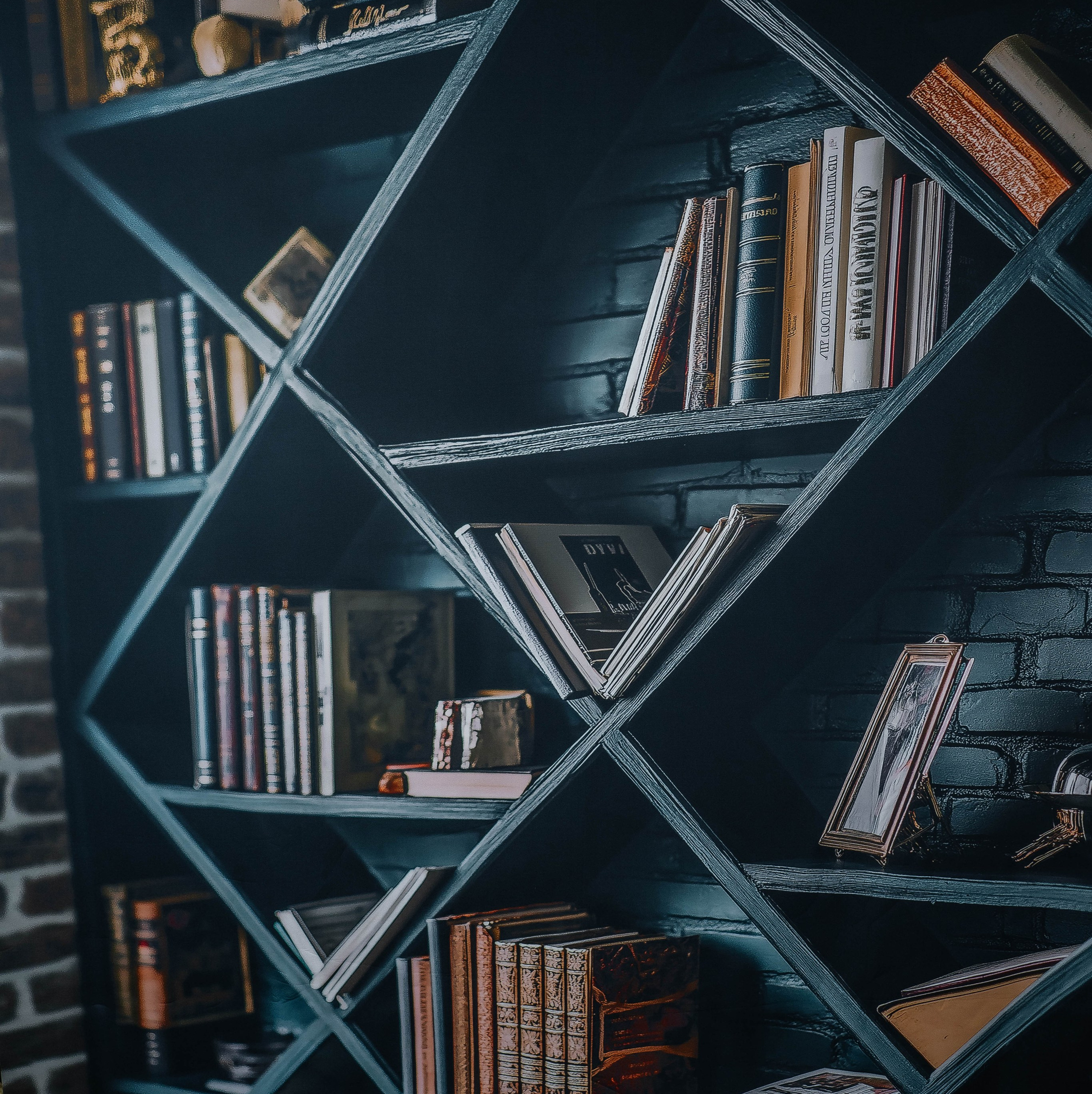 Выпускные альбомы. Фотограф Виктория Казановская в Каменске-Шахтинском