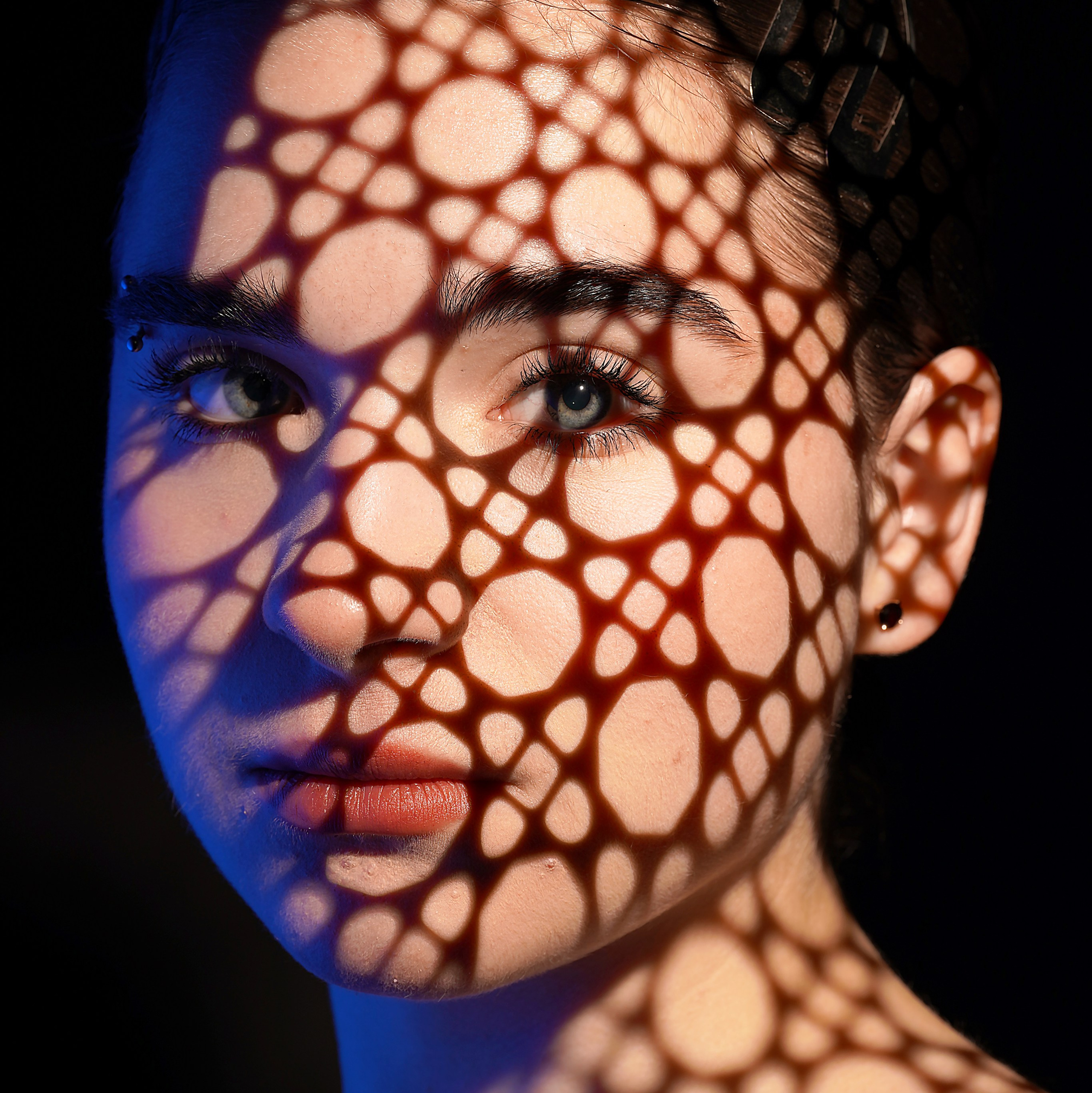 Услуги. Главная