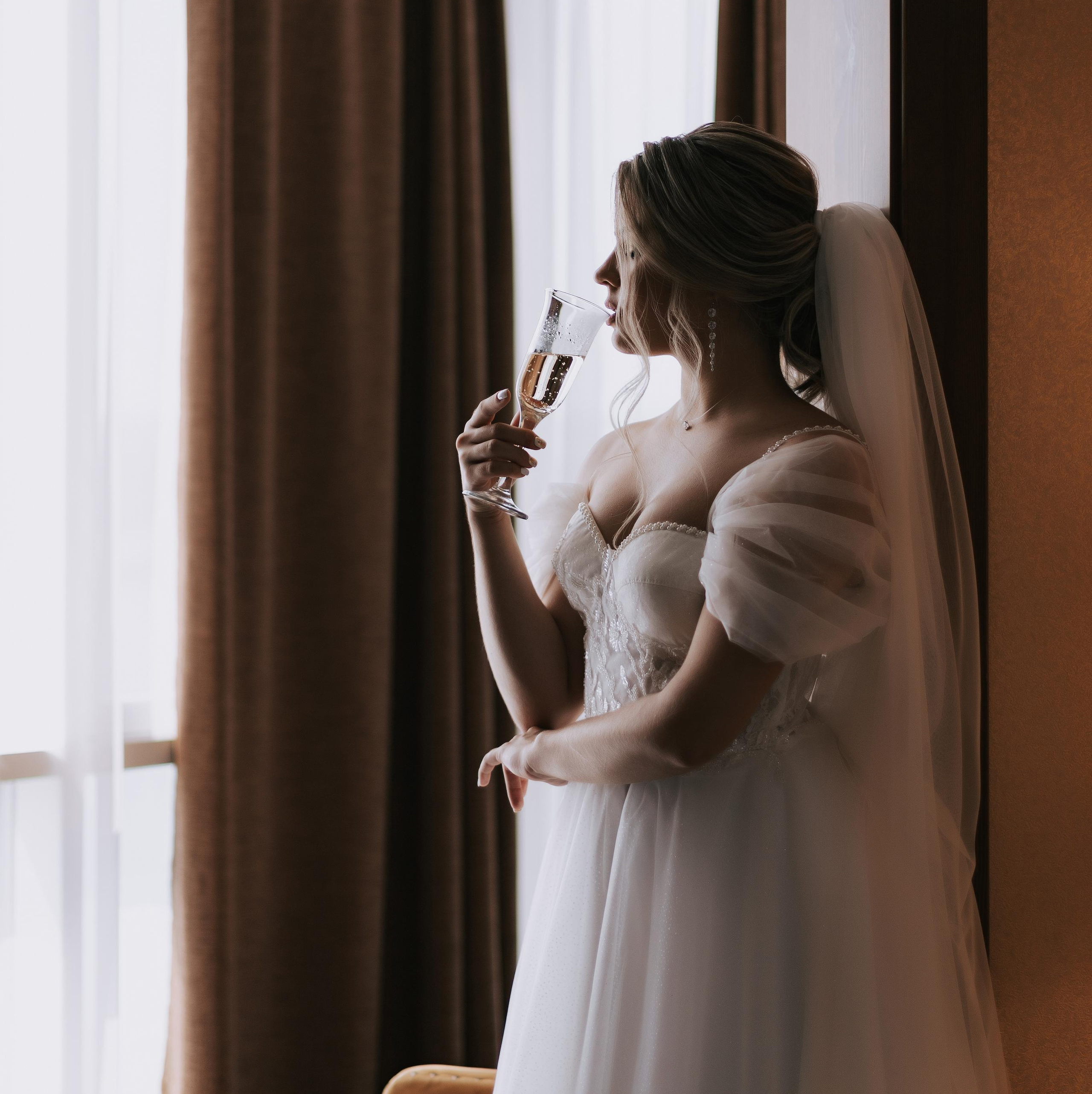 Свадебный фотограф Иркутск